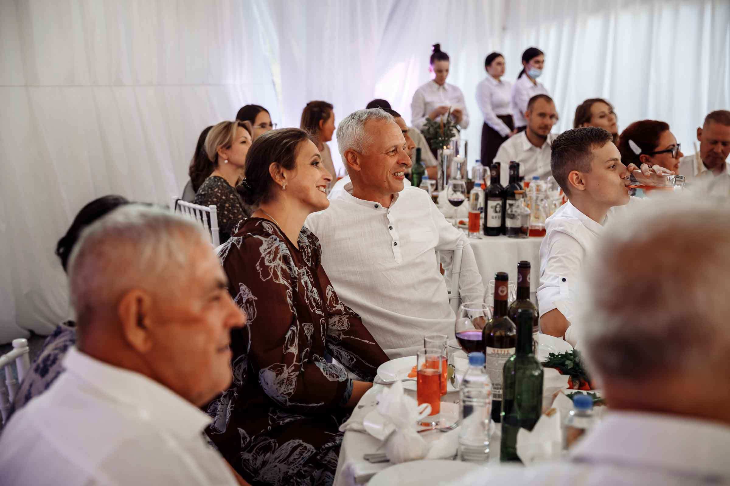 Павел и Евгения. Свадебный фотограф Казань Чебоксары Москва