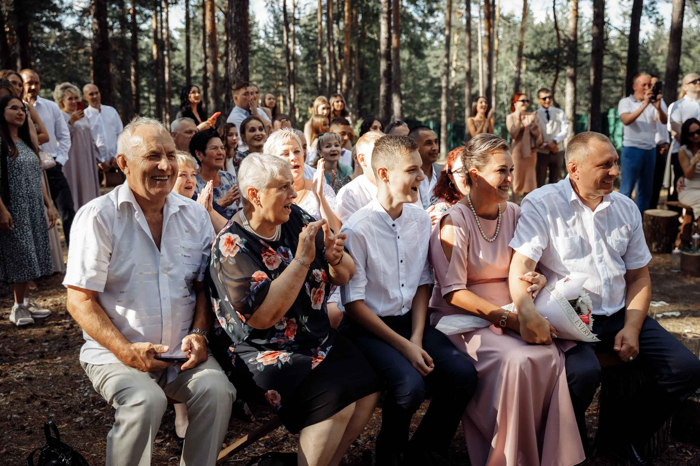 Павел и Евгения. Свадебный фотограф Казань Чебоксары Москва