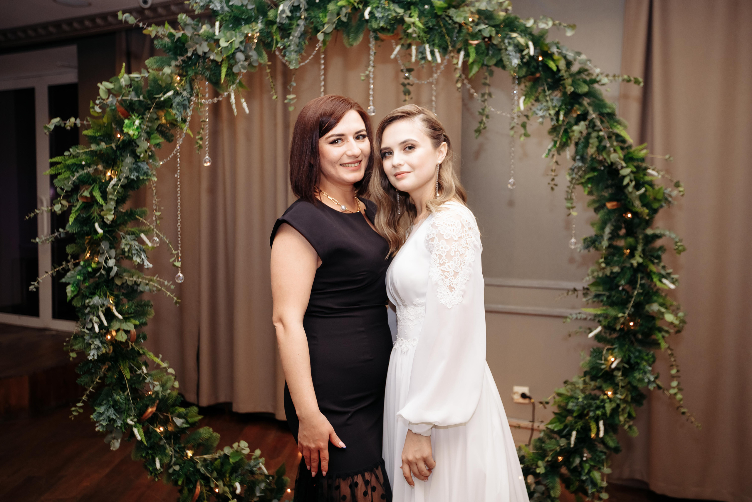 Дмитрий и Наталья. Свадебный фотограф Казань Чебоксары Москва