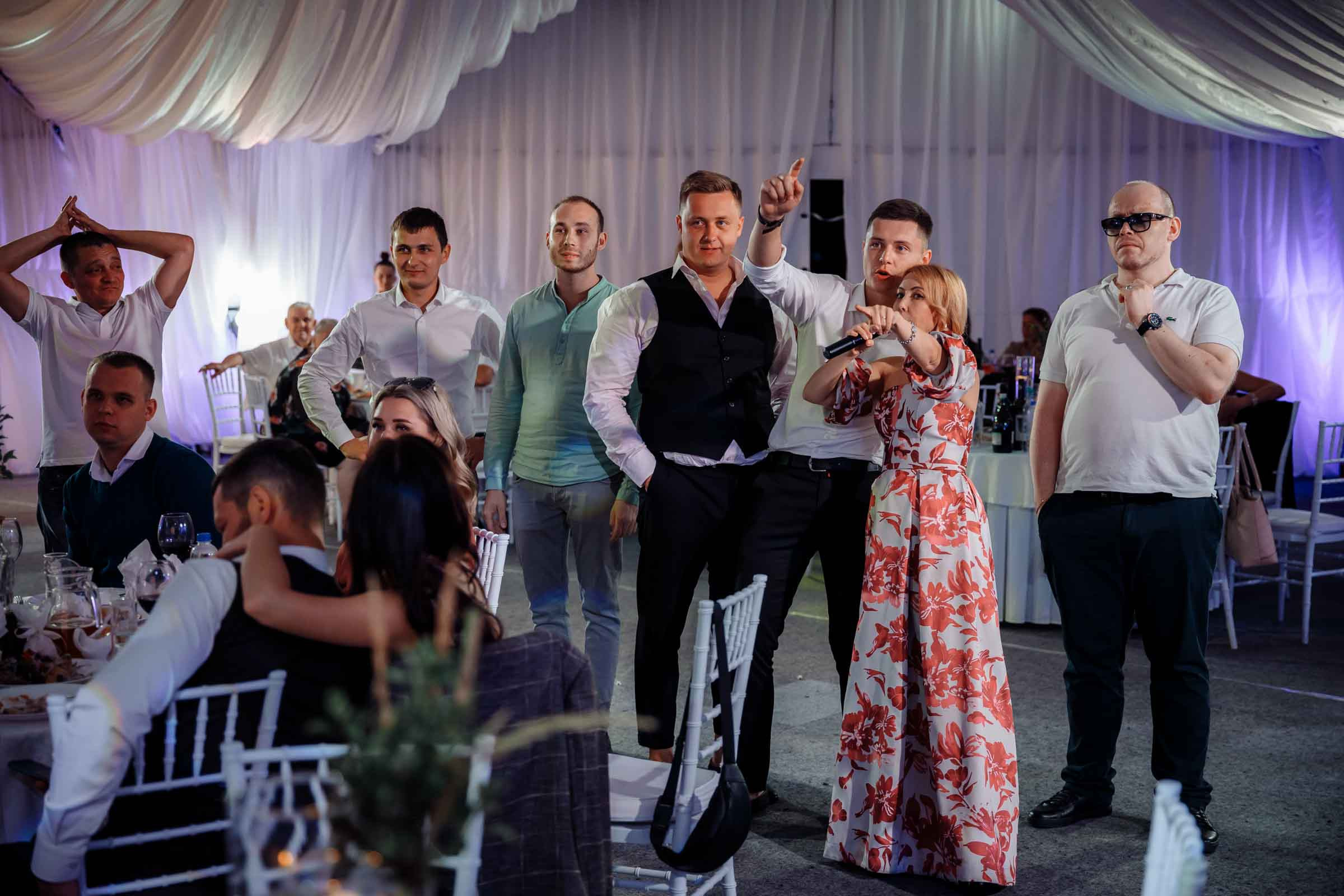 Павел и Евгения. Свадебный фотограф Казань Чебоксары Москва