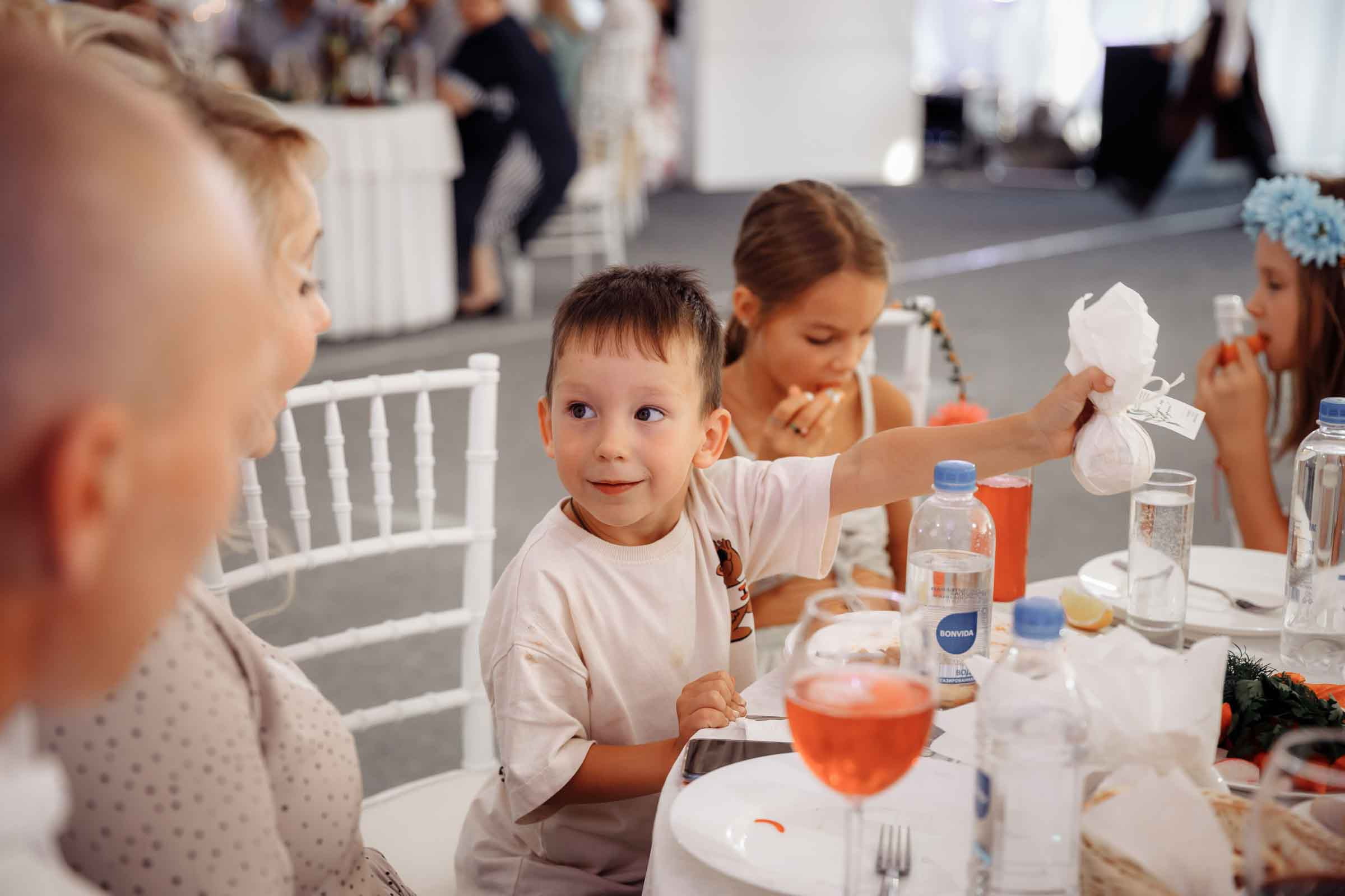 Павел и Евгения. Свадебный фотограф Казань Чебоксары Москва