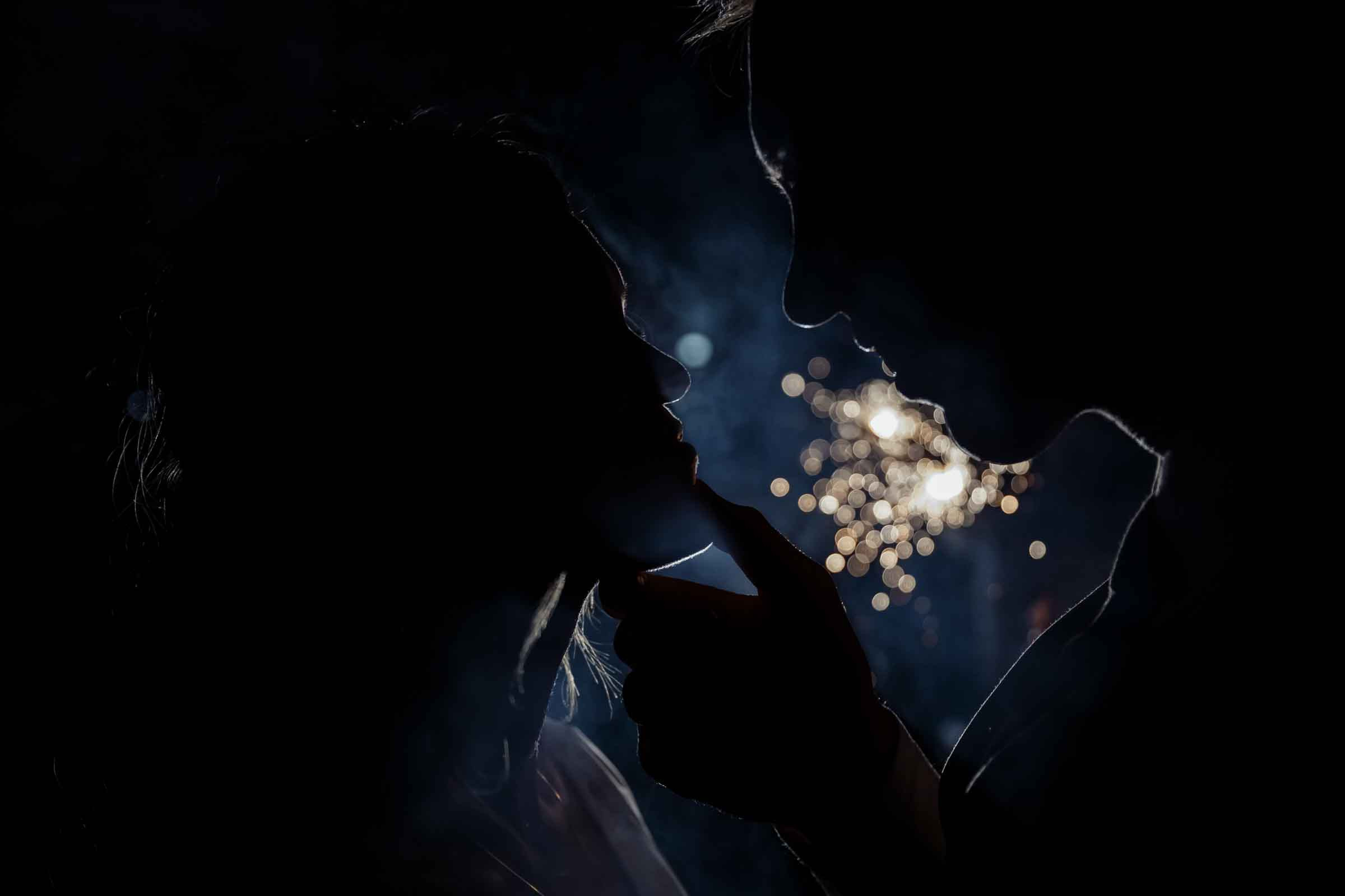 Павел и Евгения. Свадебный фотограф Казань Чебоксары Москва