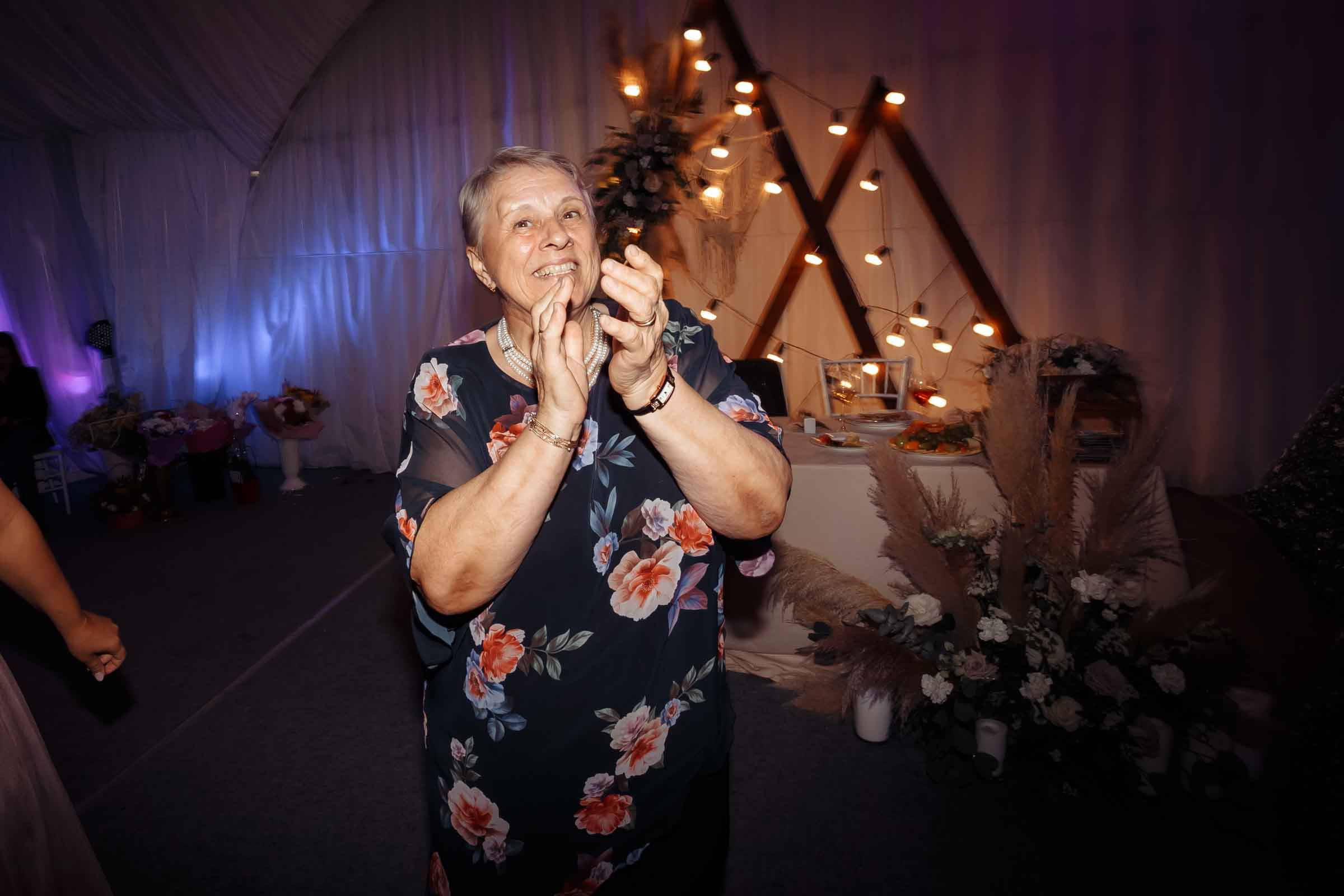 Павел и Евгения. Свадебный фотограф Казань Чебоксары Москва