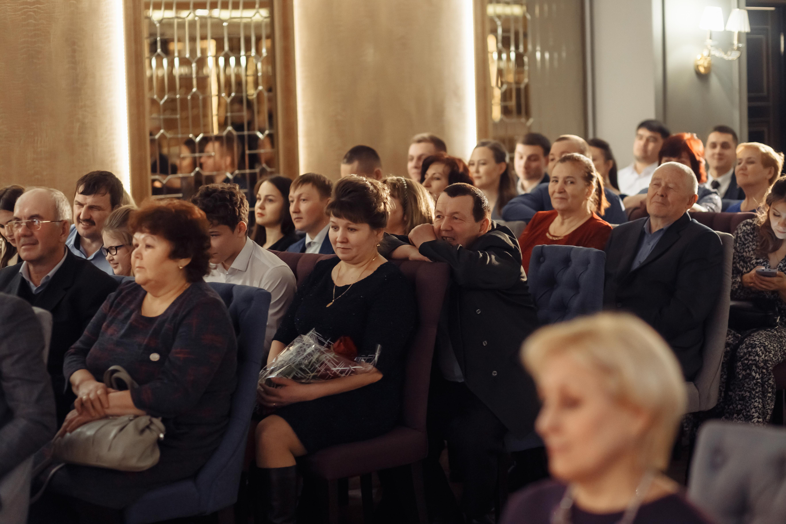 Дмитрий и Наталья. Свадебный фотограф Казань Чебоксары Москва