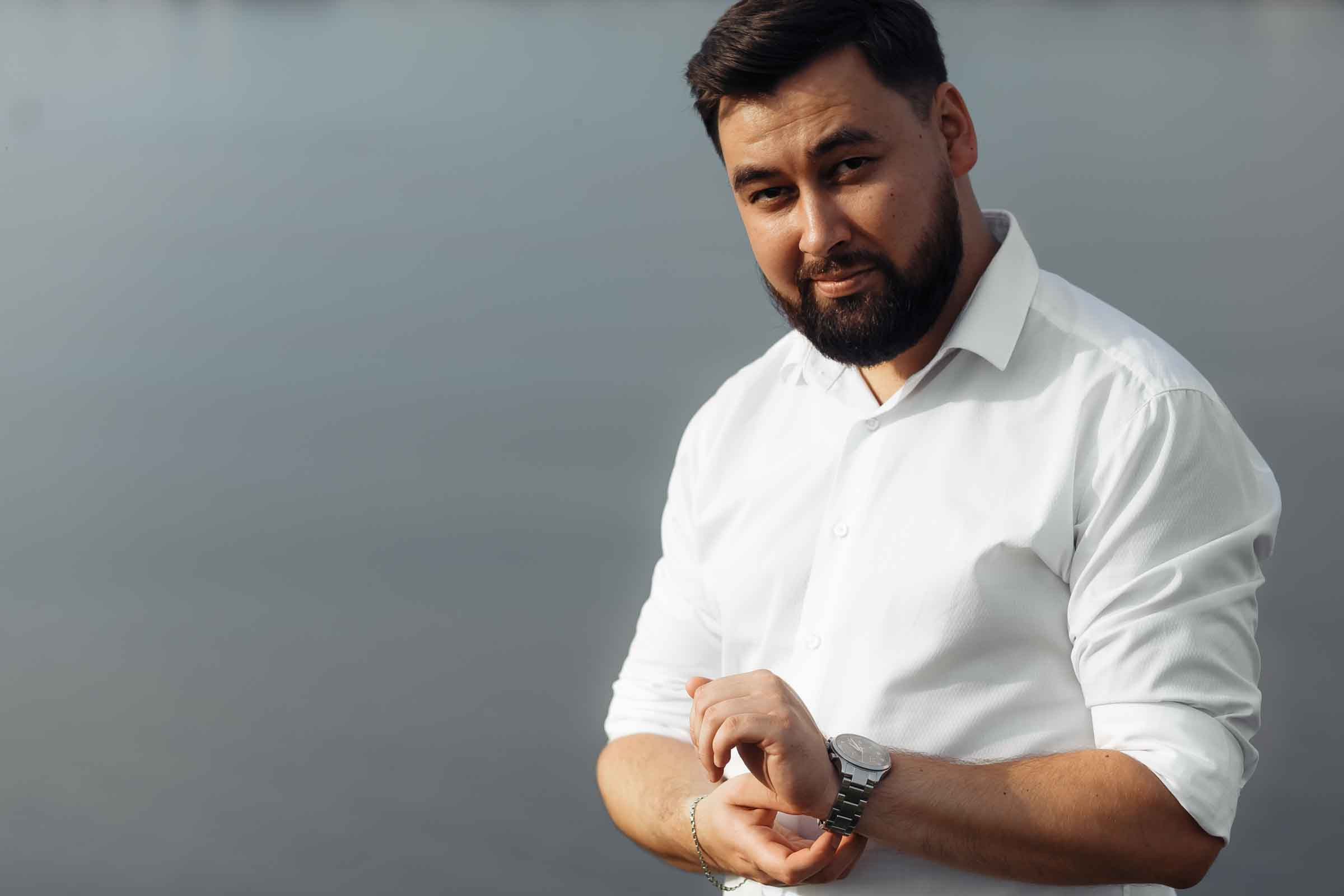 Казань предсвадебная Владимир и Елена. Свадебный фотограф Казань Чебоксары Москва