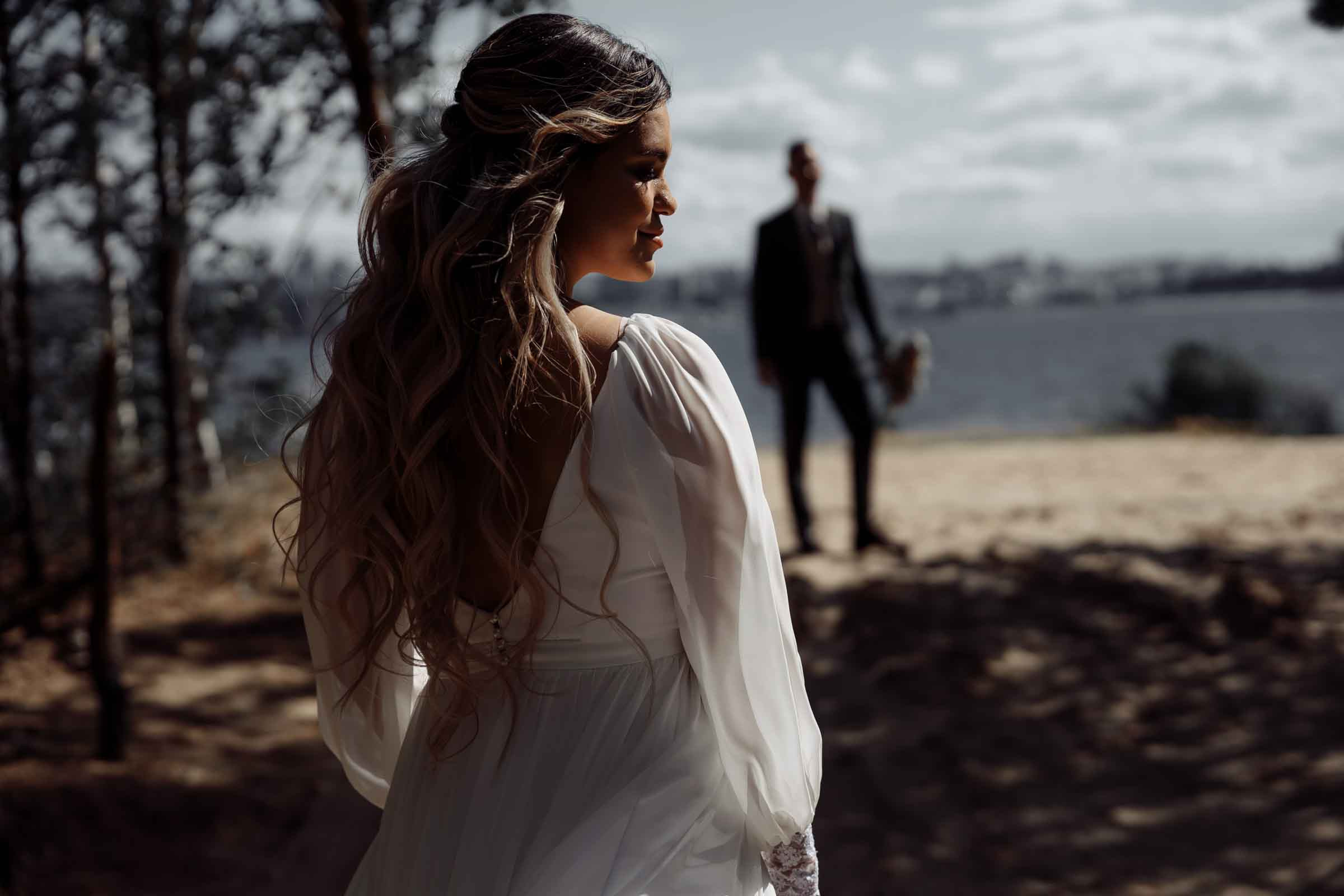 Павел и Евгения. Свадебный фотограф Казань Чебоксары Москва