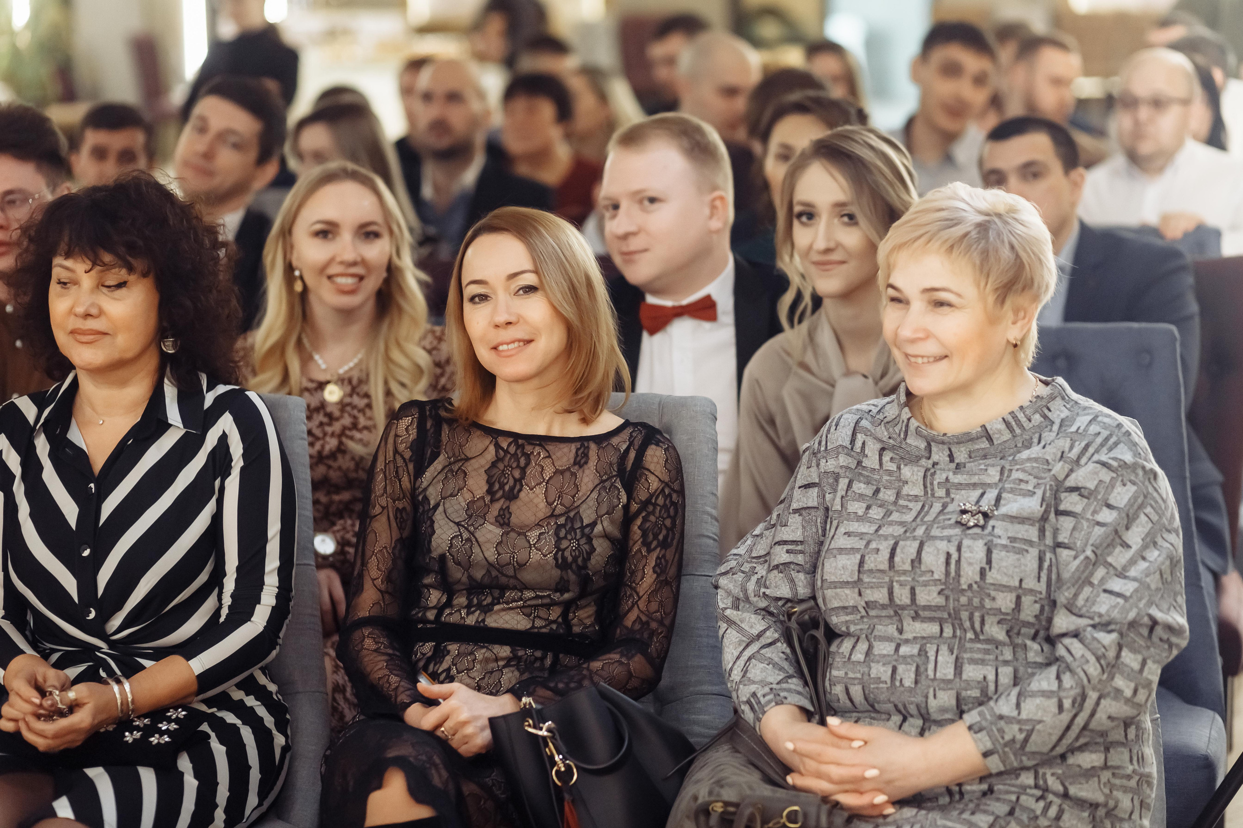 Дмитрий и Наталья. Свадебный фотограф Казань Чебоксары Москва