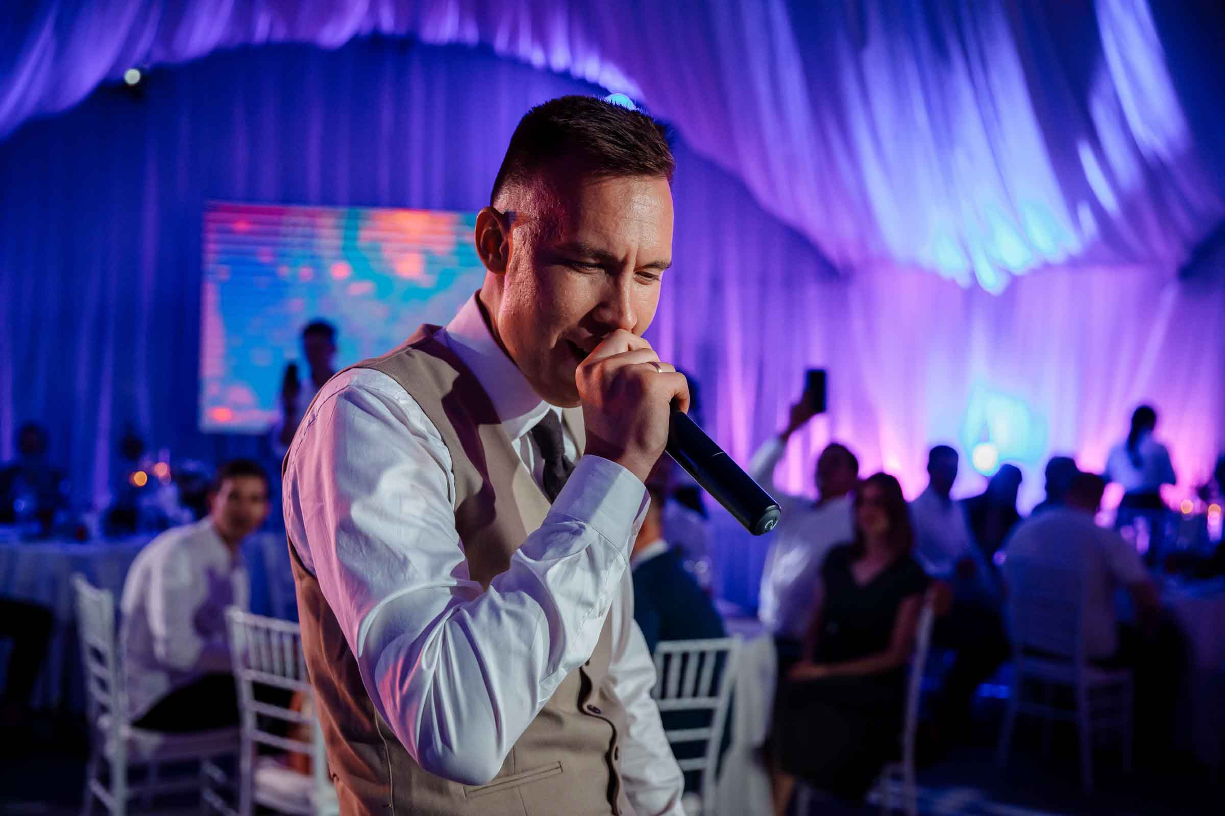 Павел и Евгения. Свадебный фотограф Казань Чебоксары Москва