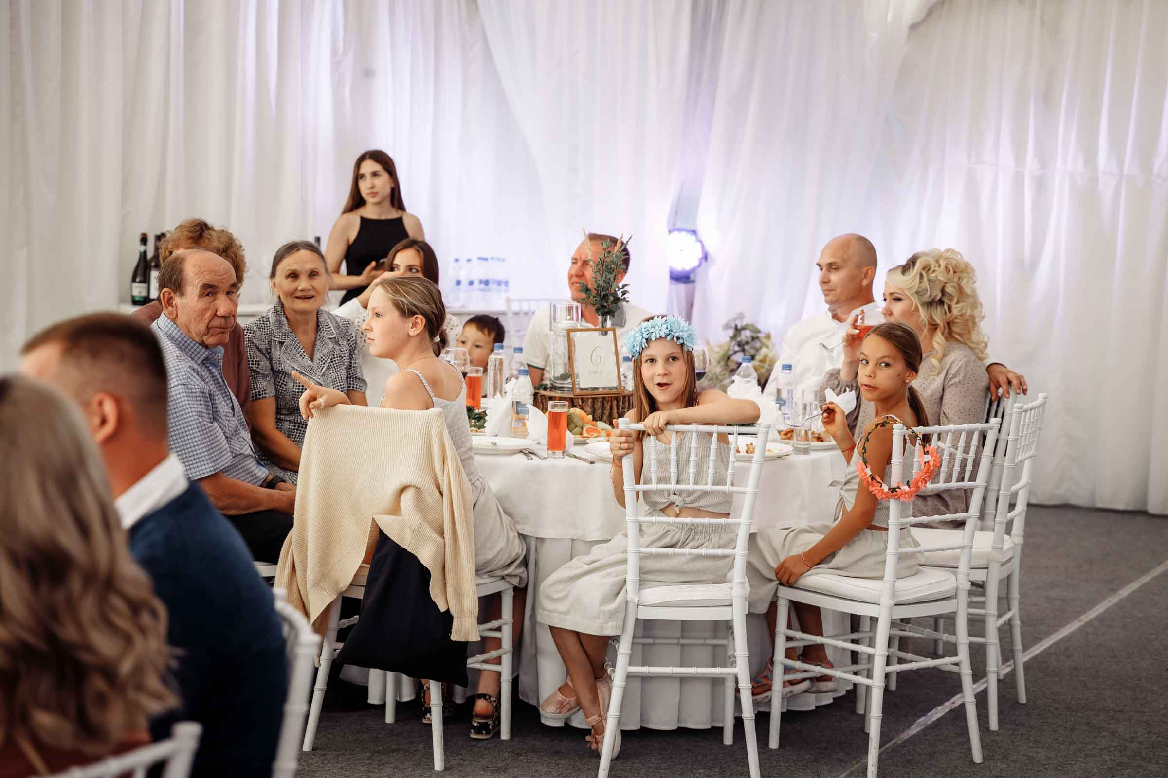 Павел и Евгения. Свадебный фотограф Казань Чебоксары Москва