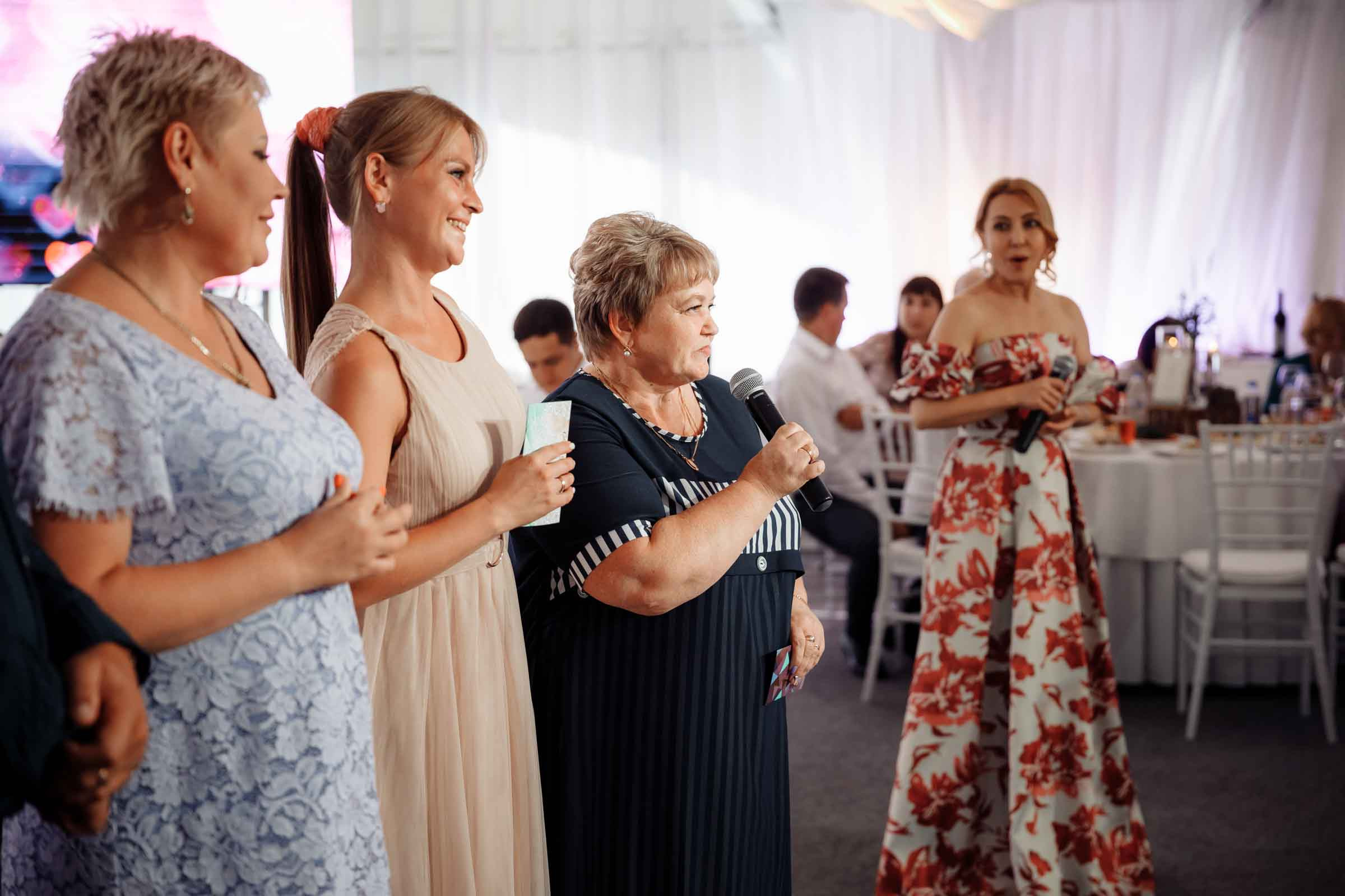 Павел и Евгения. Свадебный фотограф Казань Чебоксары Москва