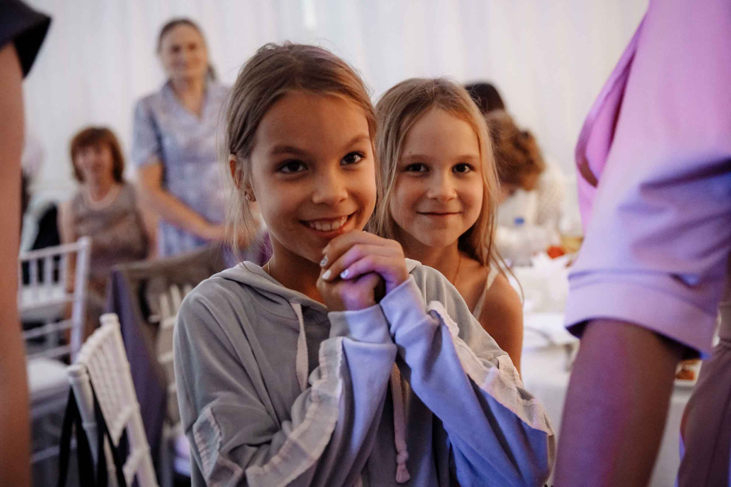 Павел и Евгения. Свадебный фотограф Казань Чебоксары Москва