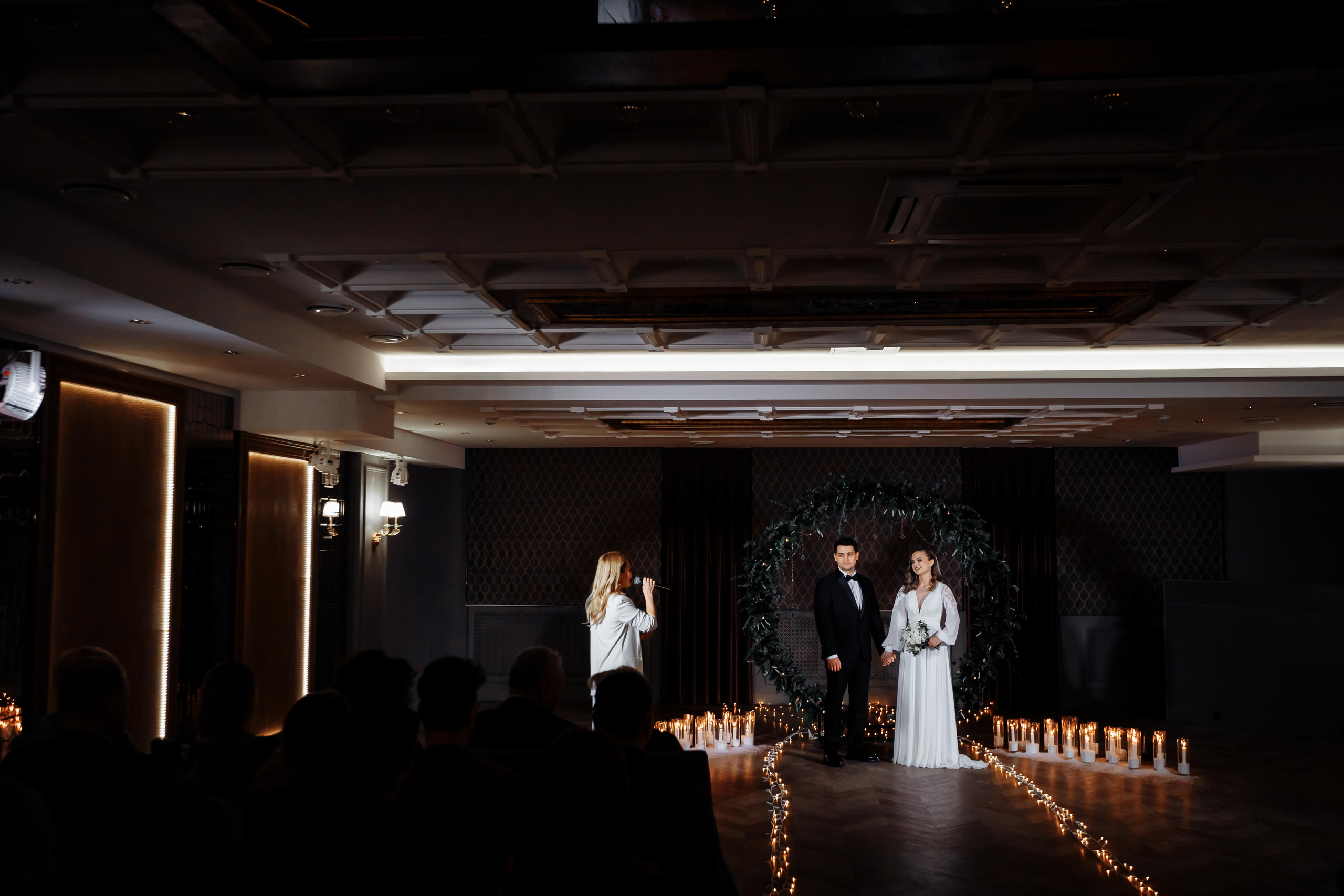 Дмитрий и Наталья. Свадебный фотограф Казань Чебоксары Москва