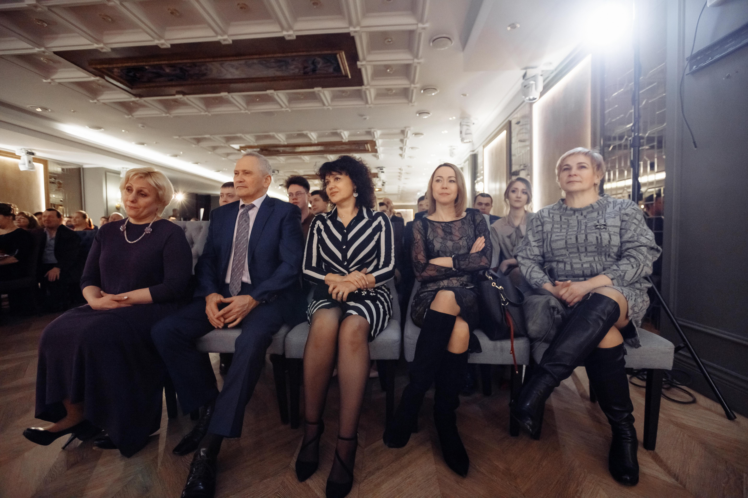 Дмитрий и Наталья. Свадебный фотограф Казань Чебоксары Москва