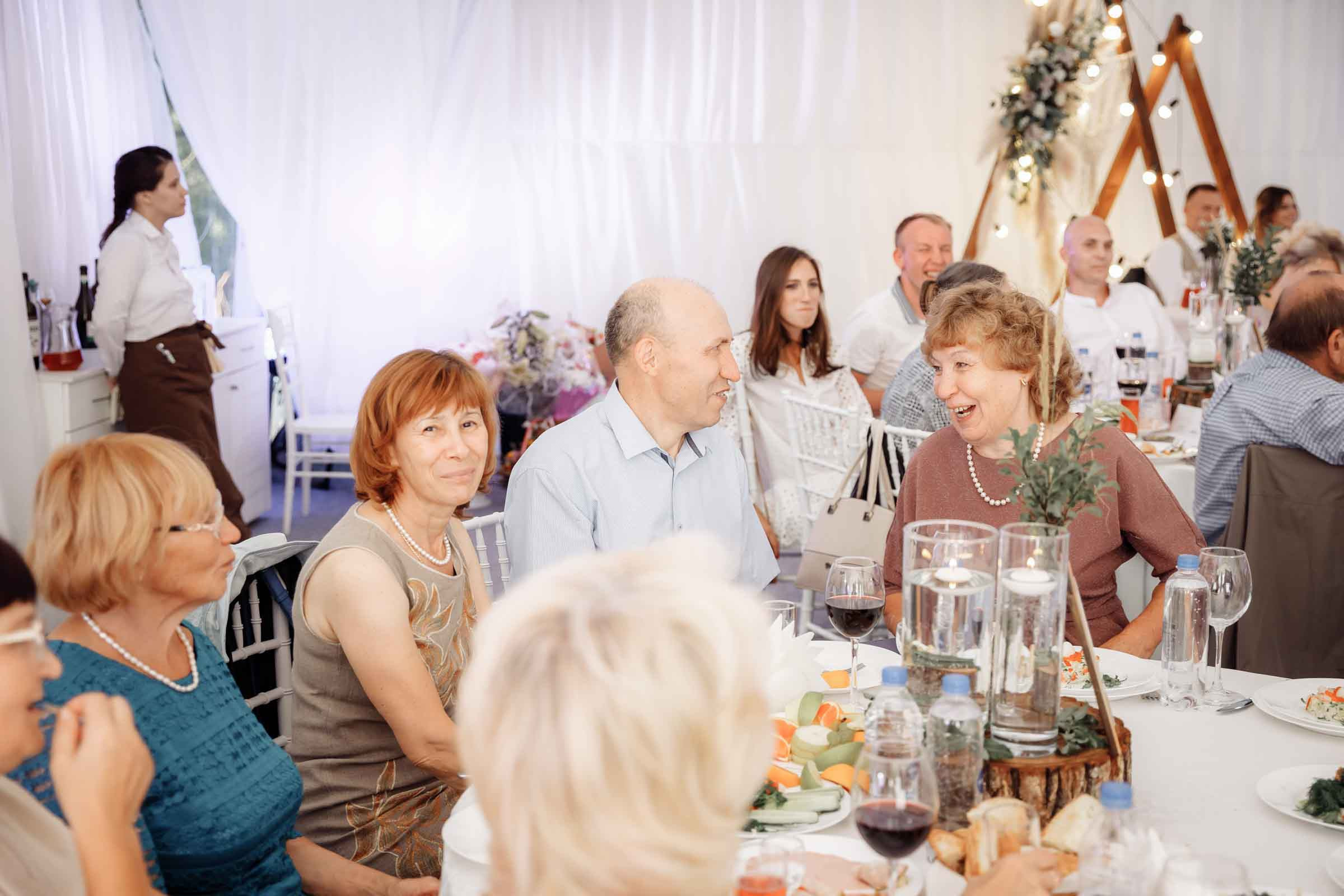 Павел и Евгения. Свадебный фотограф Казань Чебоксары Москва