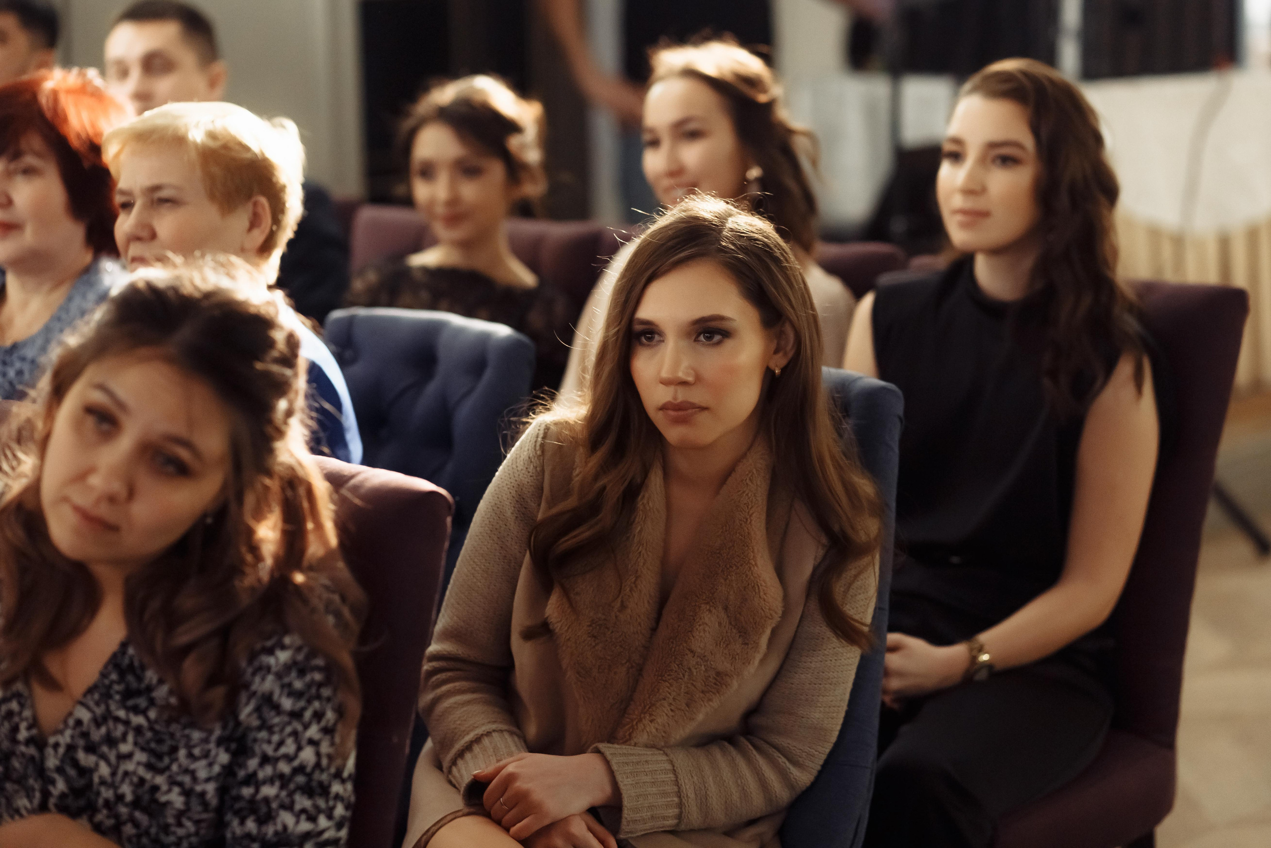 Дмитрий и Наталья. Свадебный фотограф Казань Чебоксары Москва