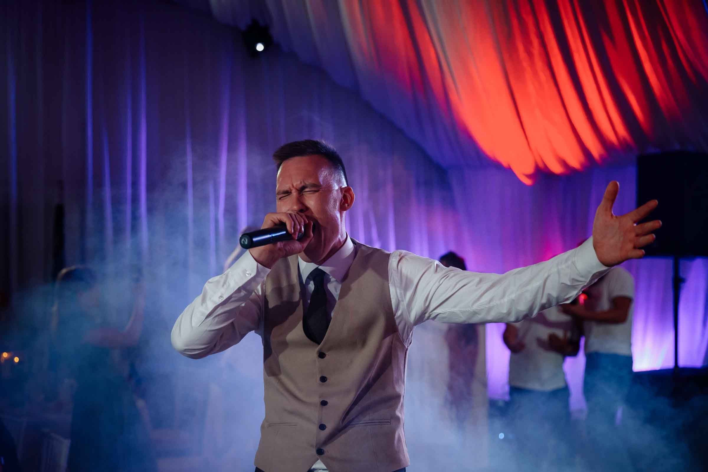 Павел и Евгения. Свадебный фотограф Казань Чебоксары Москва