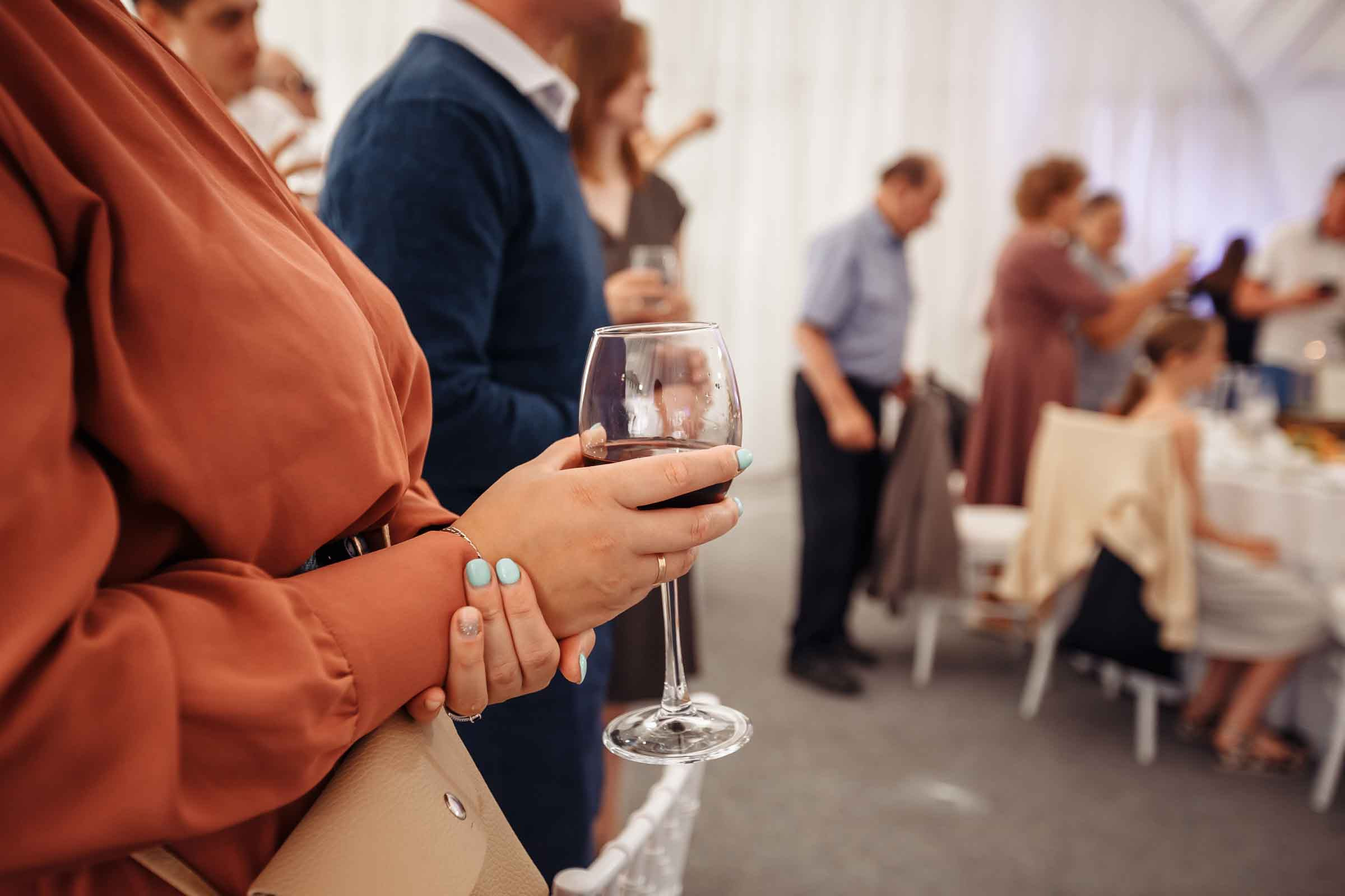 Павел и Евгения. Свадебный фотограф Казань Чебоксары Москва