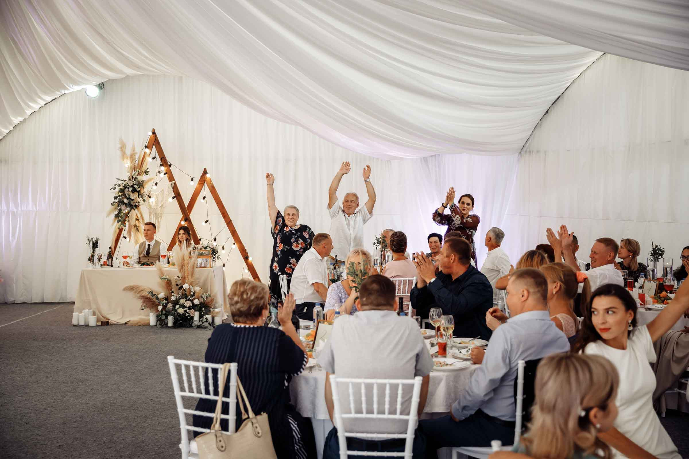 Павел и Евгения. Свадебный фотограф Казань Чебоксары Москва