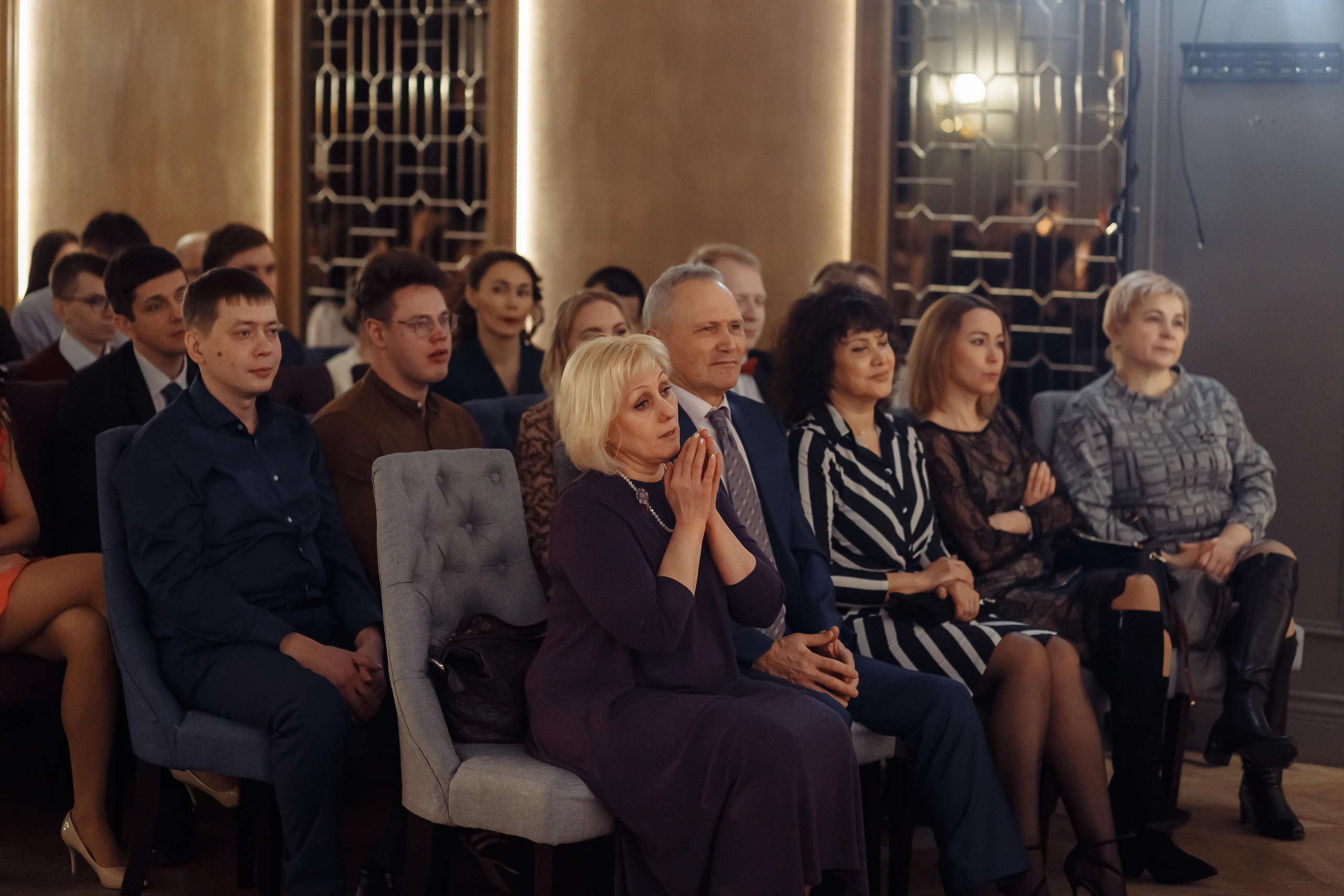 Дмитрий и Наталья. Свадебный фотограф Казань Чебоксары Москва