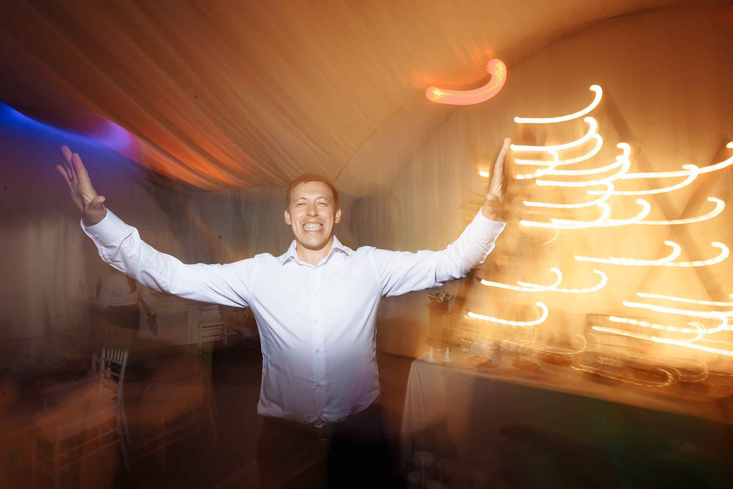 Павел и Евгения. Свадебный фотограф Казань Чебоксары Москва