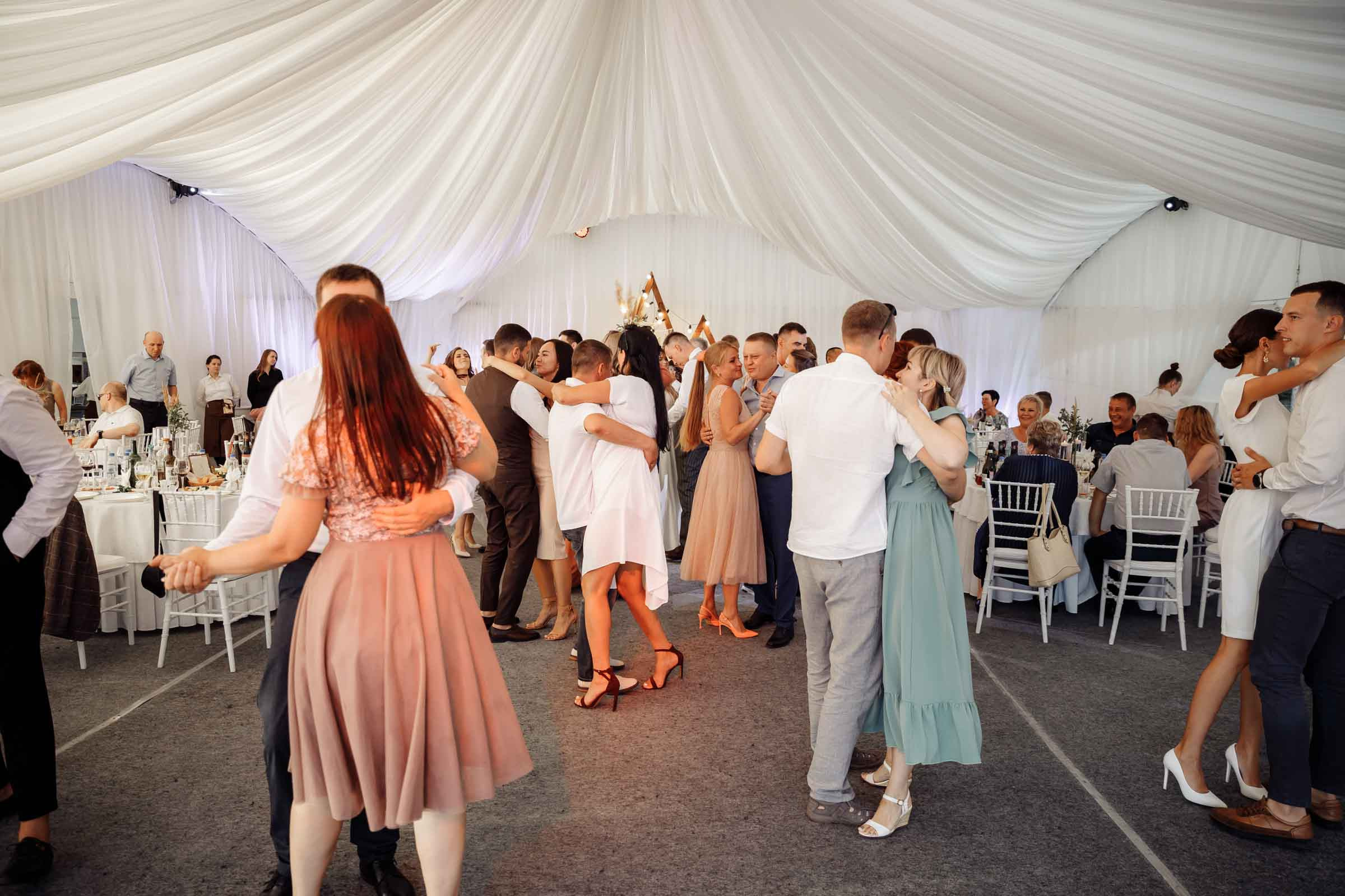 Павел и Евгения. Свадебный фотограф Казань Чебоксары Москва