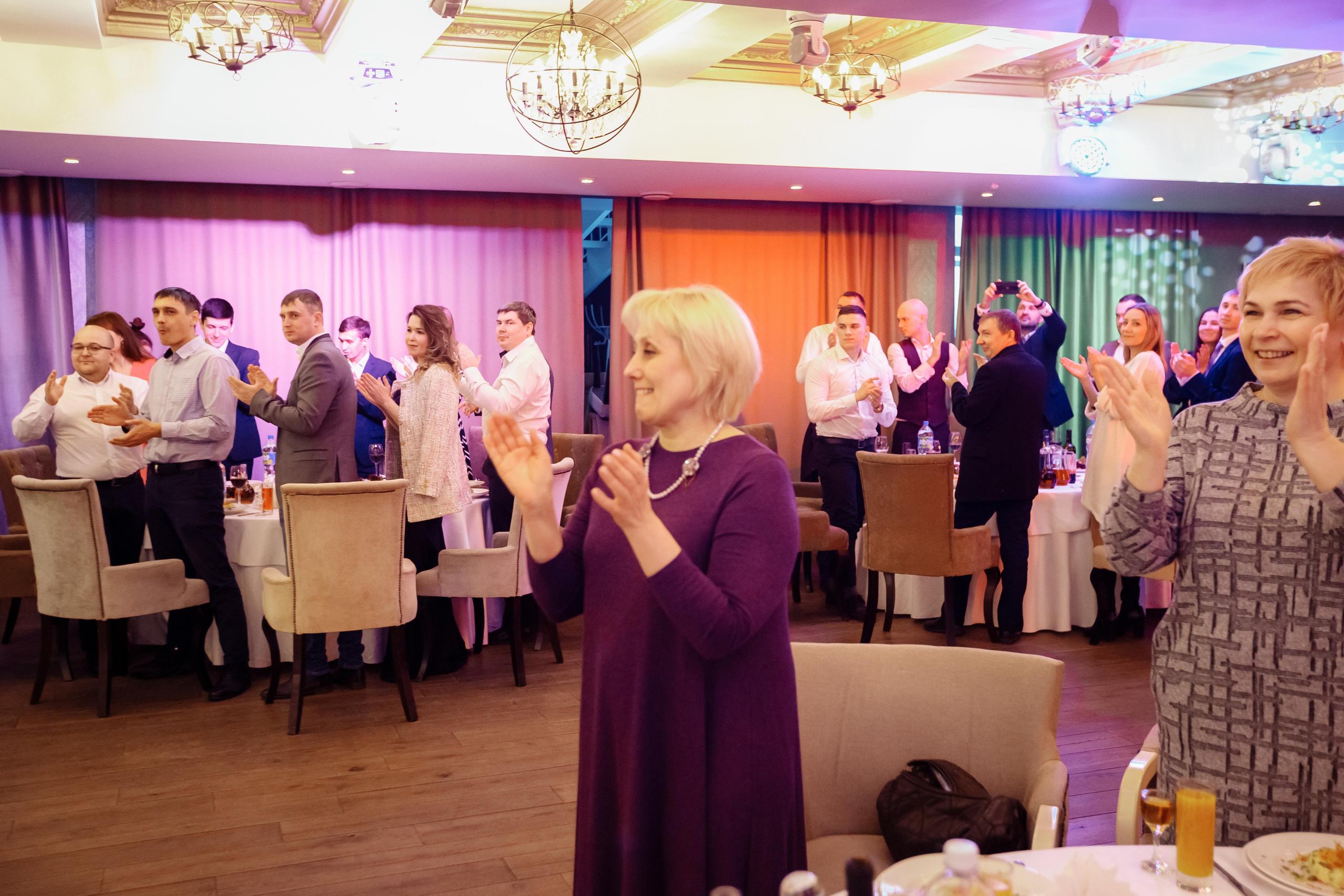 Дмитрий и Наталья. Свадебный фотограф Казань Чебоксары Москва