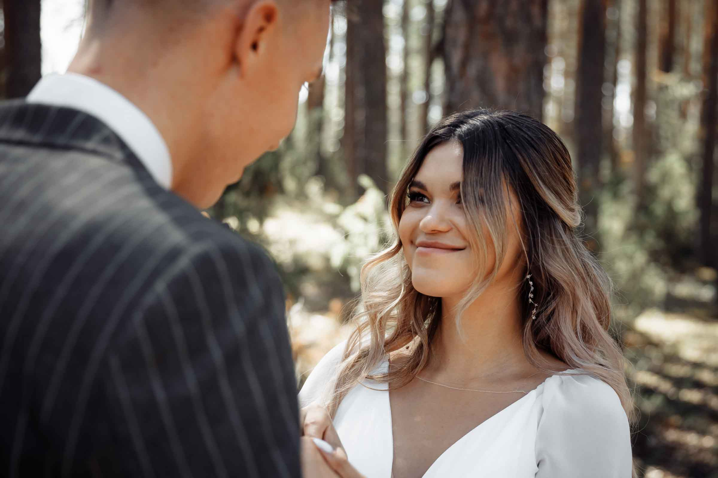 Павел и Евгения. Свадебный фотограф Казань Чебоксары Москва