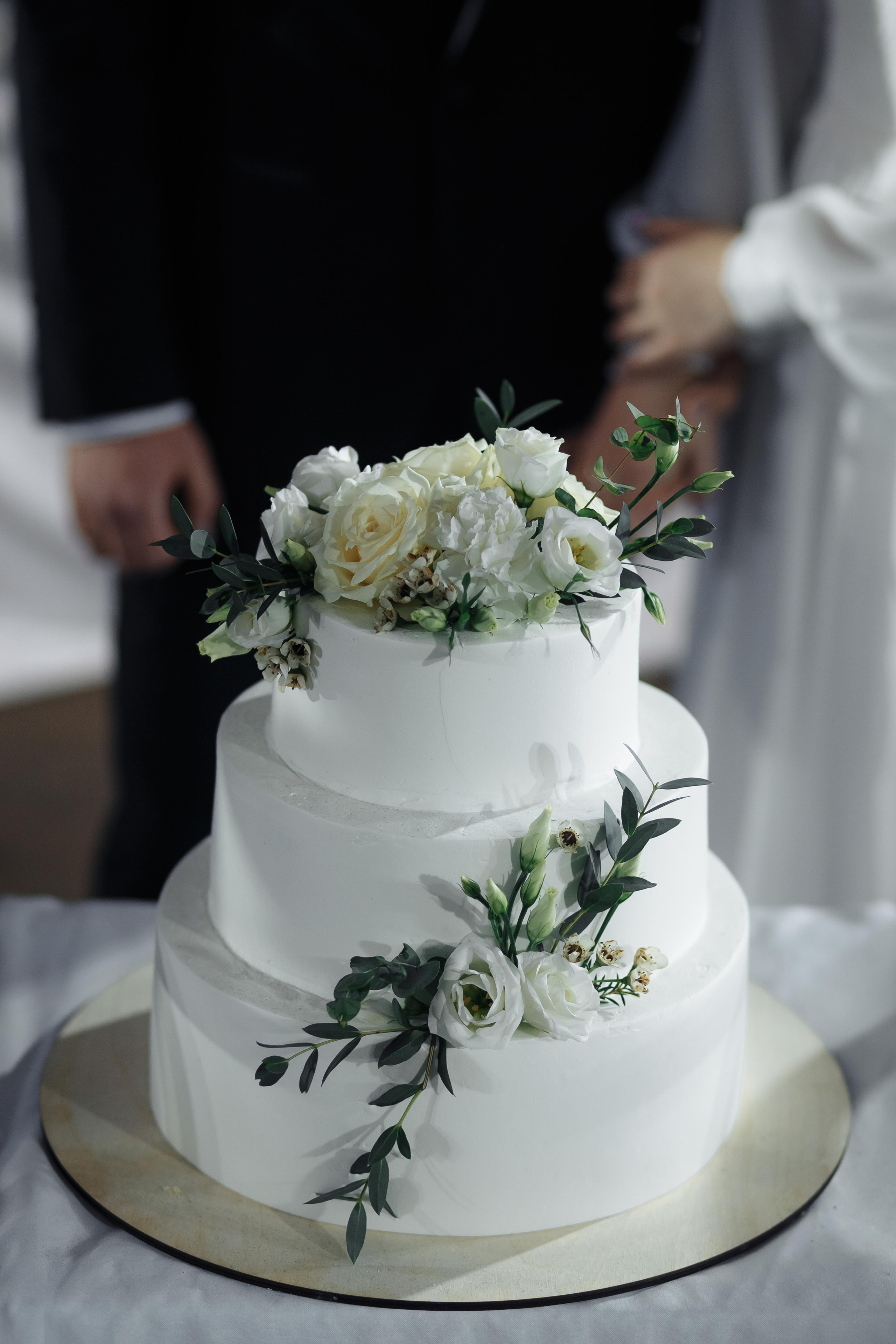 Дмитрий и Наталья. Свадебный фотограф Казань Чебоксары Москва