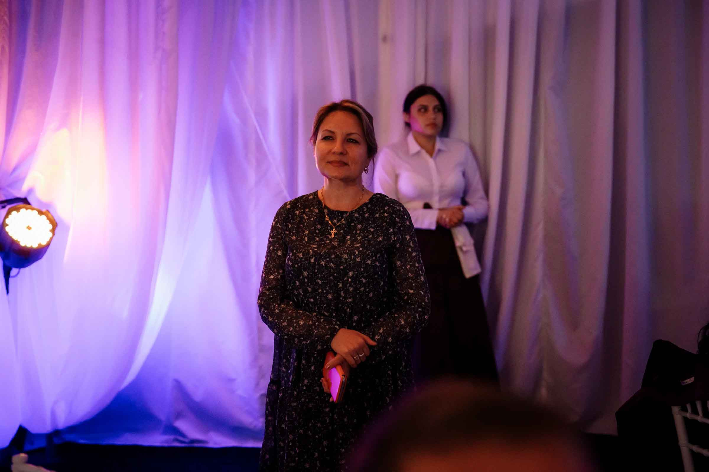 Павел и Евгения. Свадебный фотограф Казань Чебоксары Москва