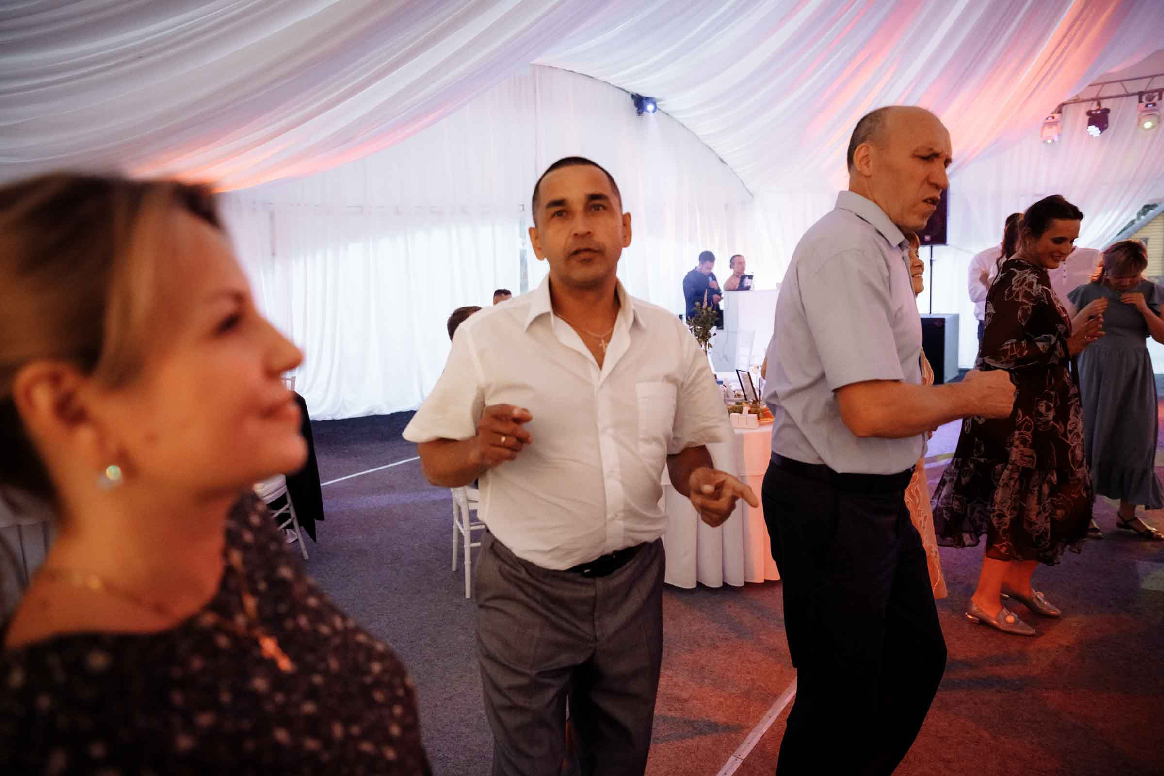 Павел и Евгения. Свадебный фотограф Казань Чебоксары Москва