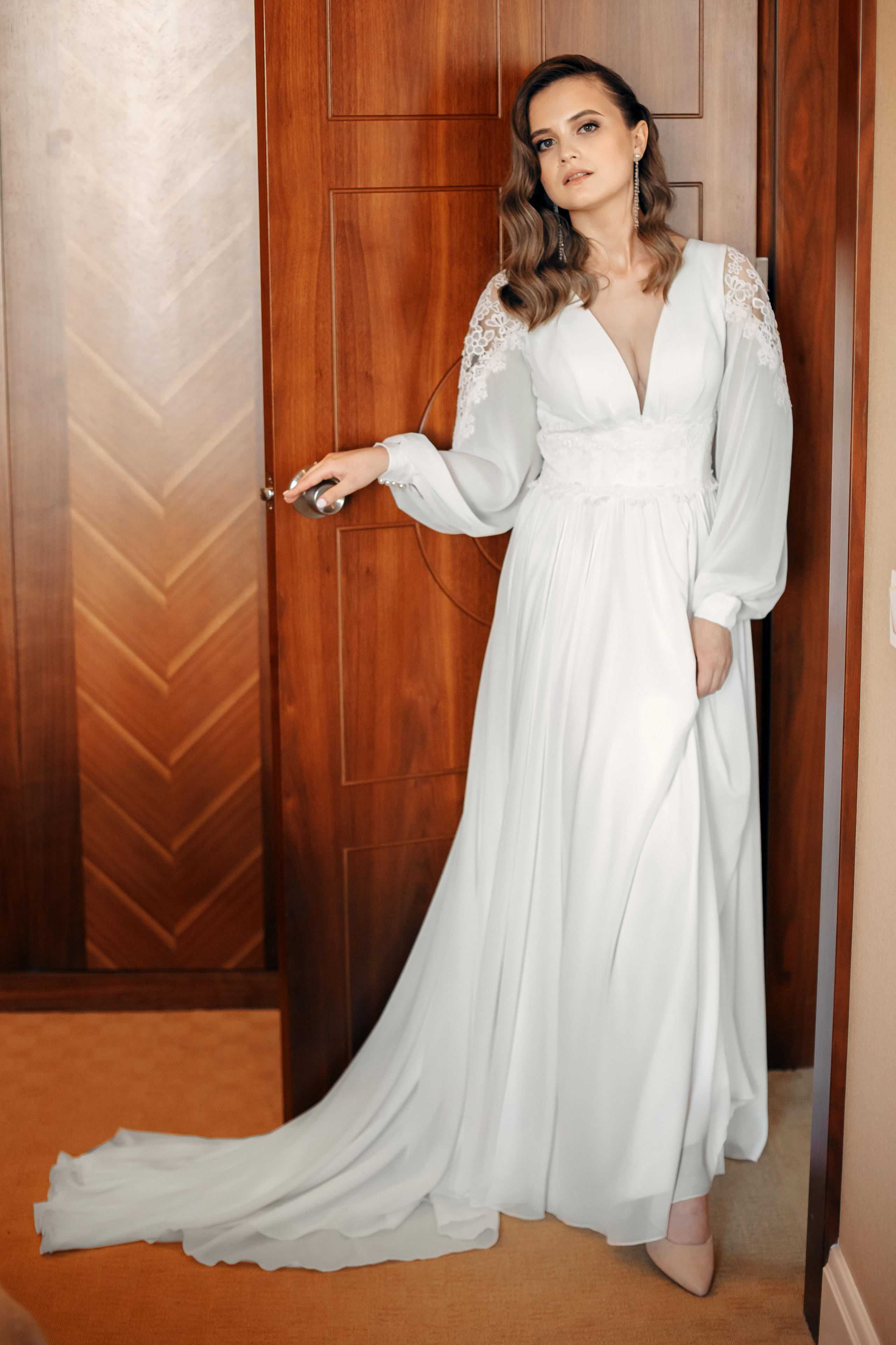 Дмитрий и Наталья. Свадебный фотограф Казань Чебоксары Москва