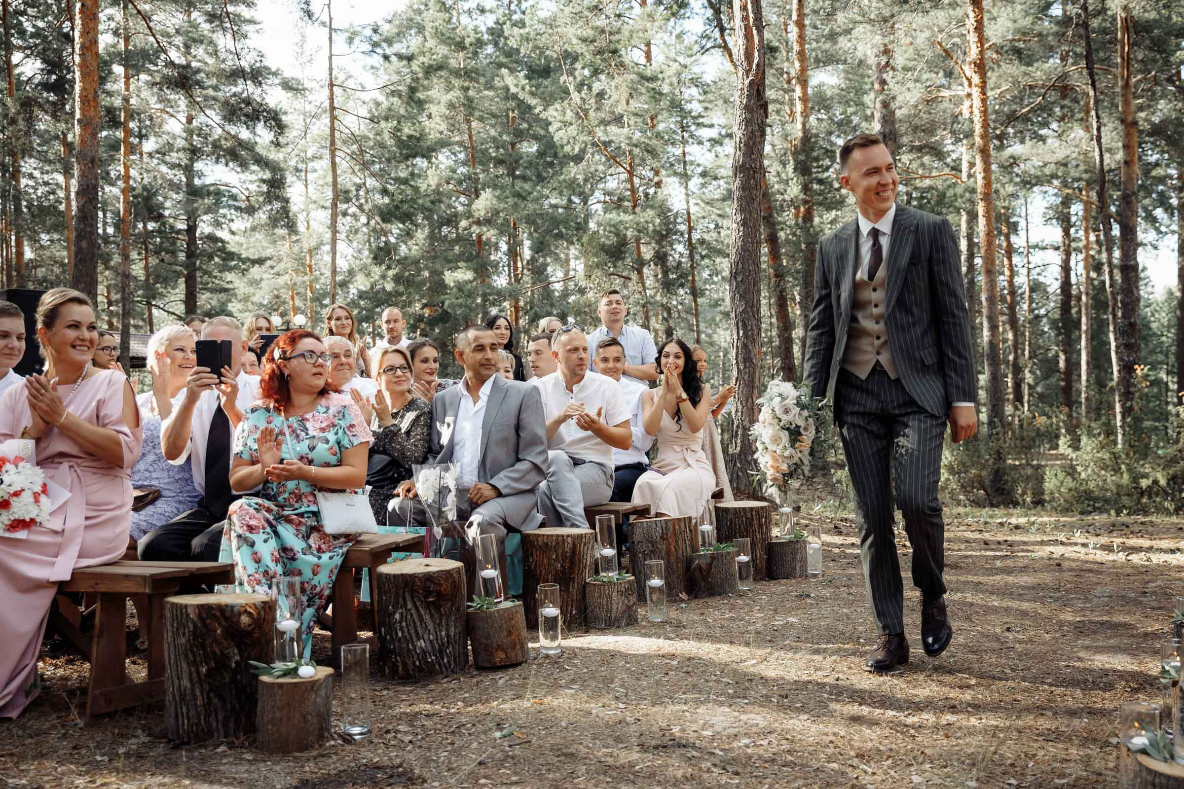 Павел и Евгения. Свадебный фотограф Казань Чебоксары Москва
