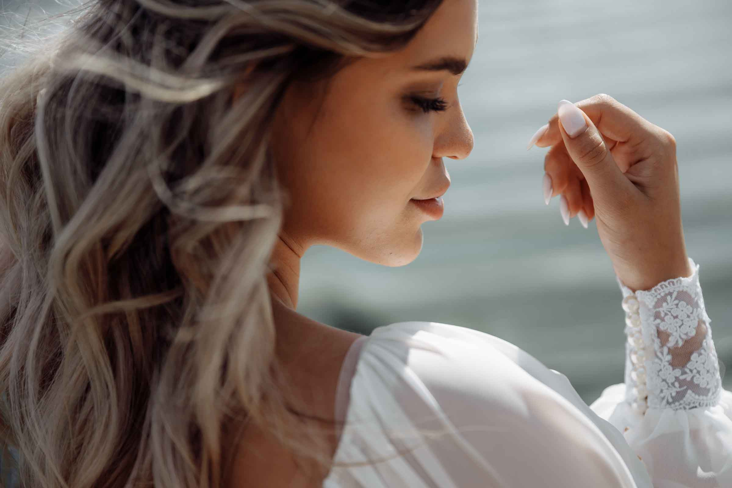 Павел и Евгения. Свадебный фотограф Казань Чебоксары Москва