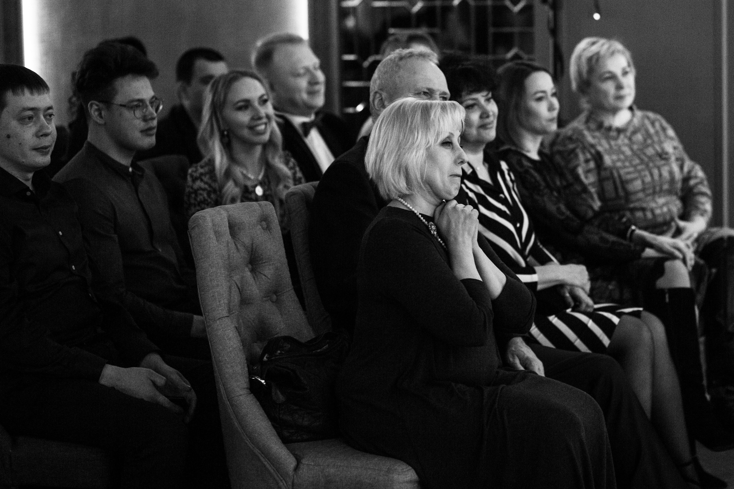 Дмитрий и Наталья. Свадебный фотограф Казань Чебоксары Москва