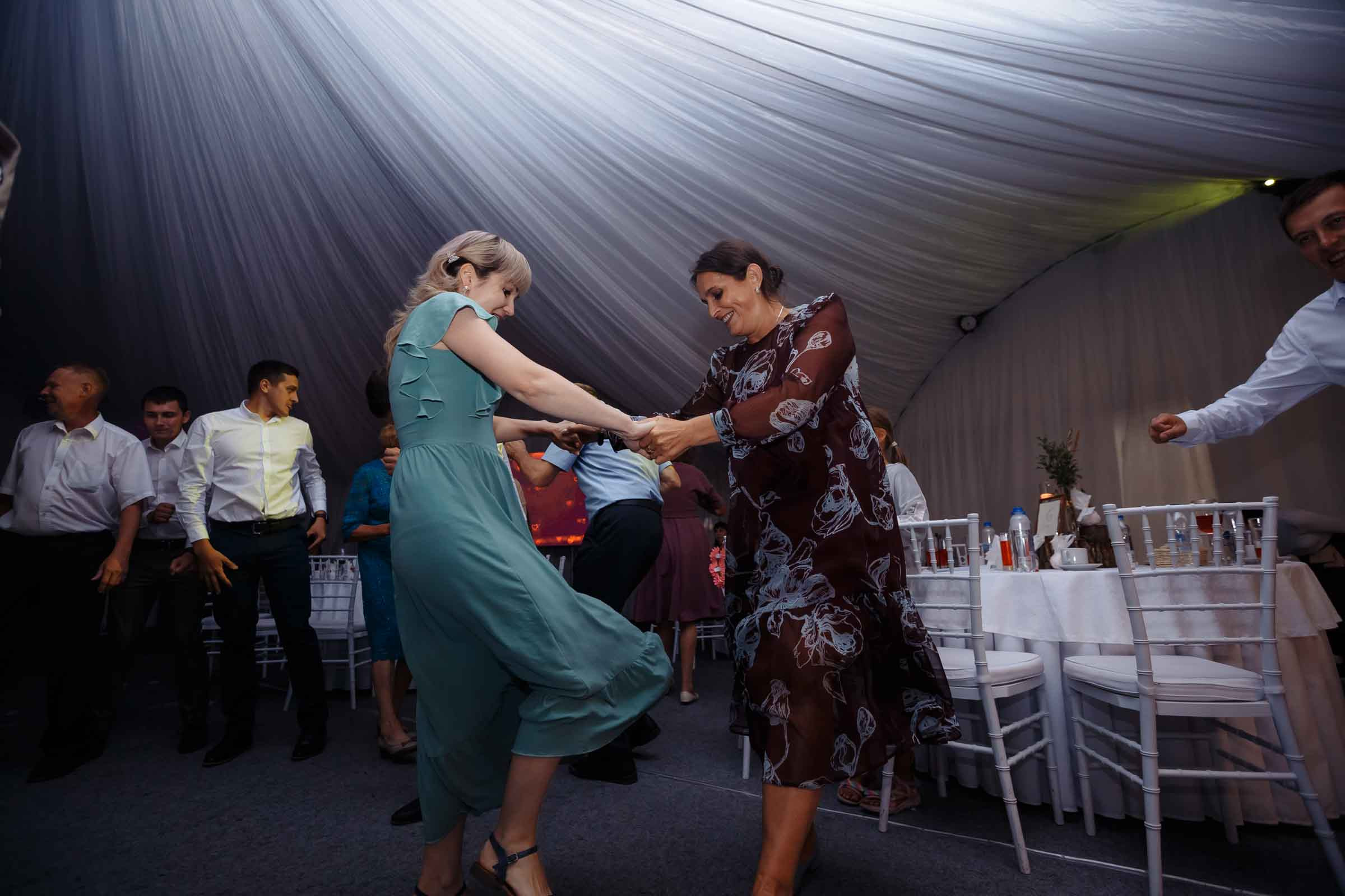 Павел и Евгения. Свадебный фотограф Казань Чебоксары Москва