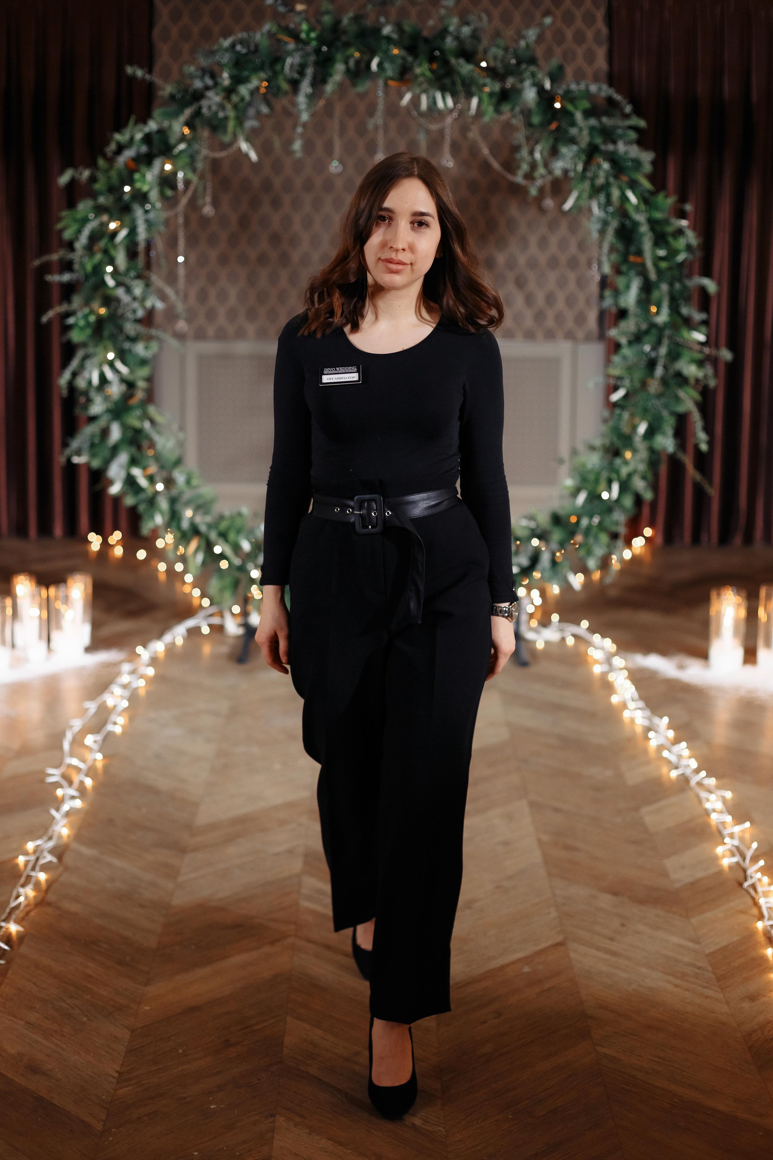 Дмитрий и Наталья. Свадебный фотограф Казань Чебоксары Москва