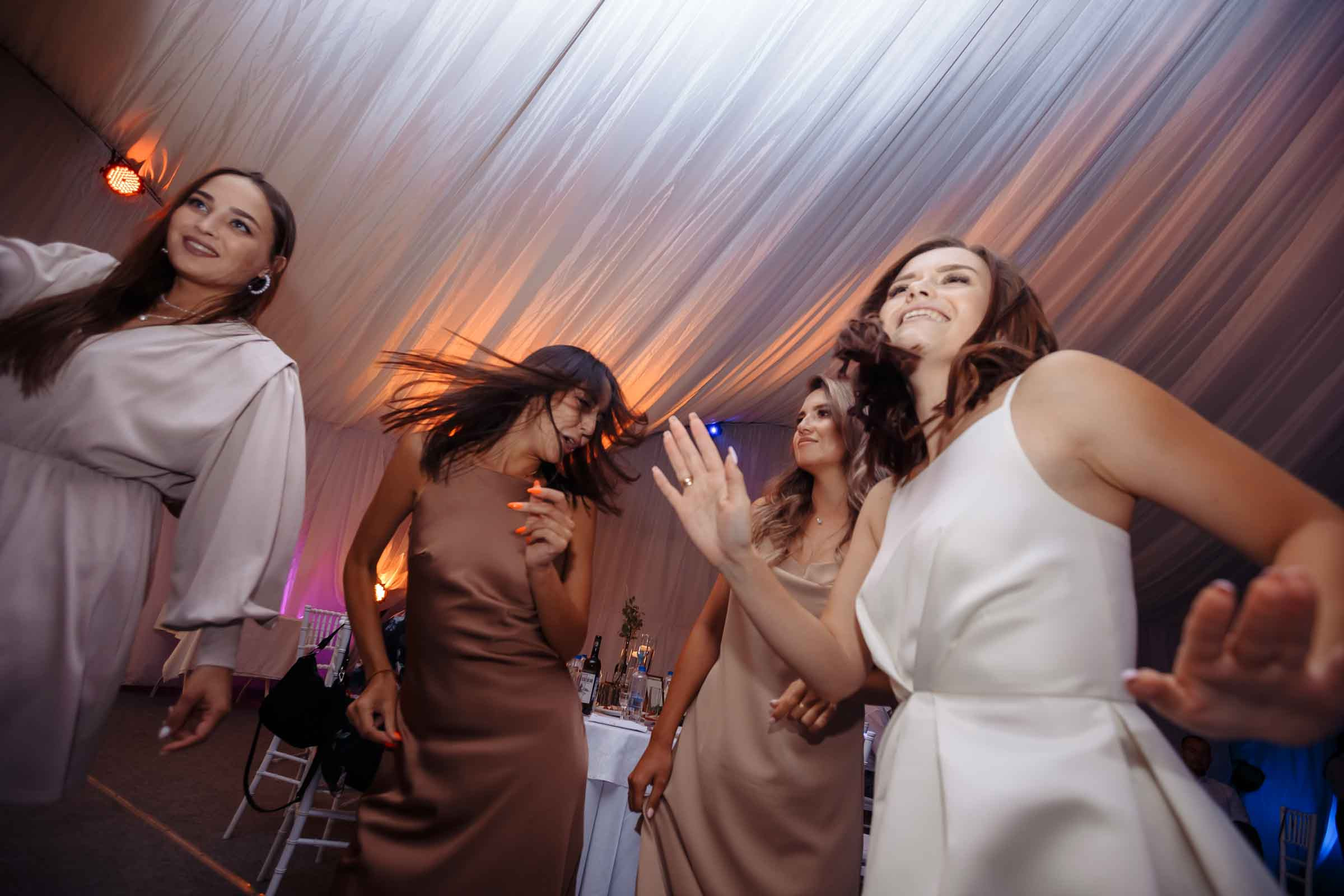 Павел и Евгения. Свадебный фотограф Казань Чебоксары Москва