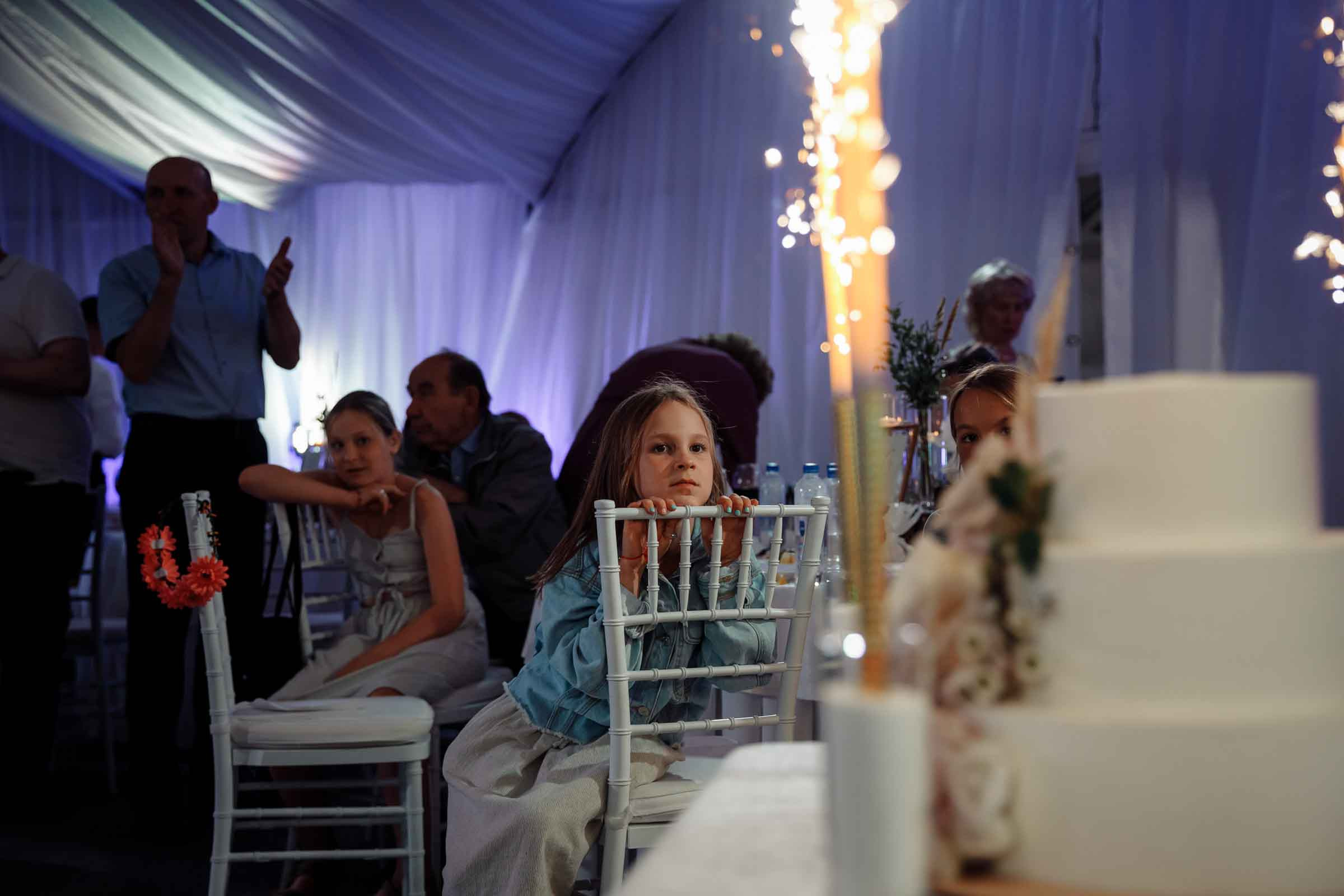 Павел и Евгения. Свадебный фотограф Казань Чебоксары Москва