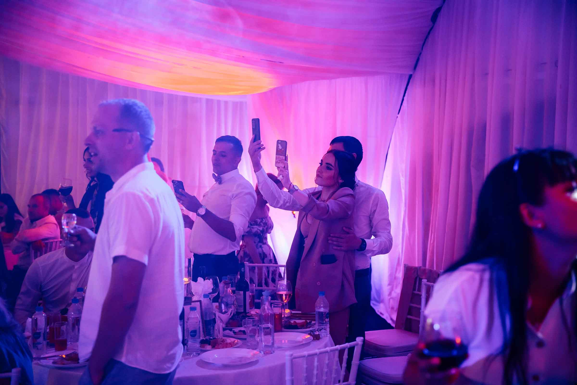 Павел и Евгения. Свадебный фотограф Казань Чебоксары Москва