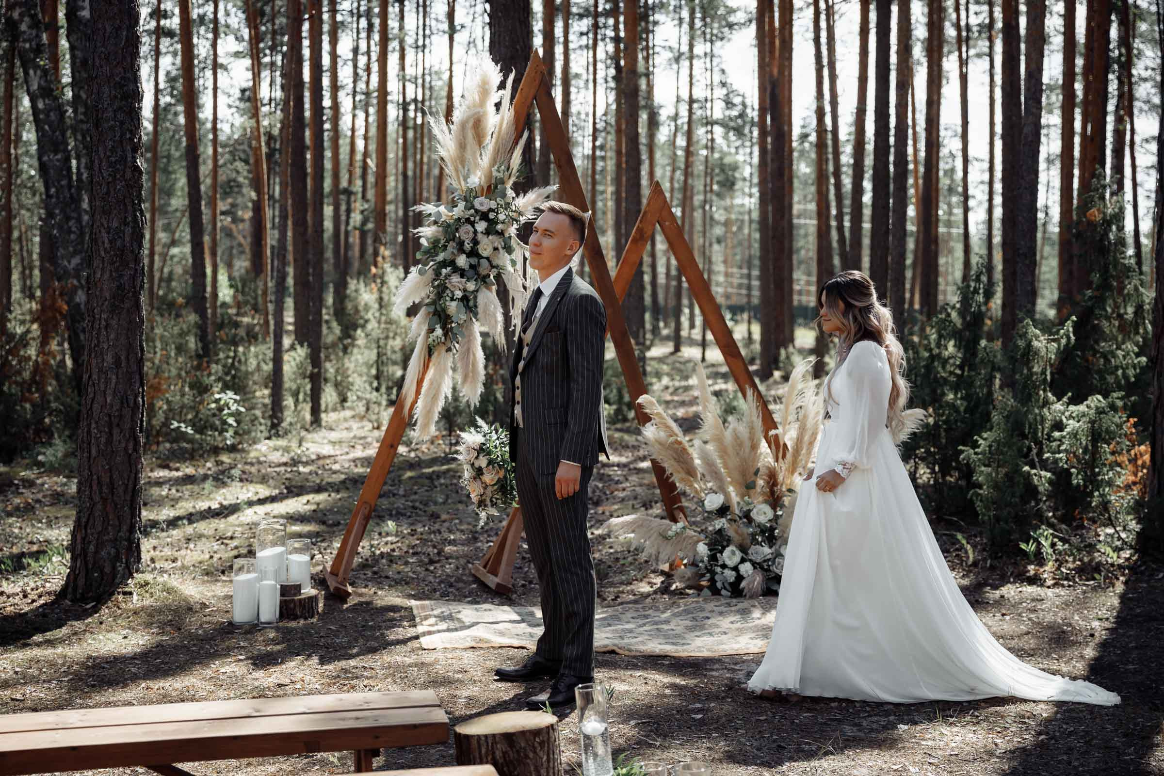 Павел и Евгения. Свадебный фотограф Казань Чебоксары Москва