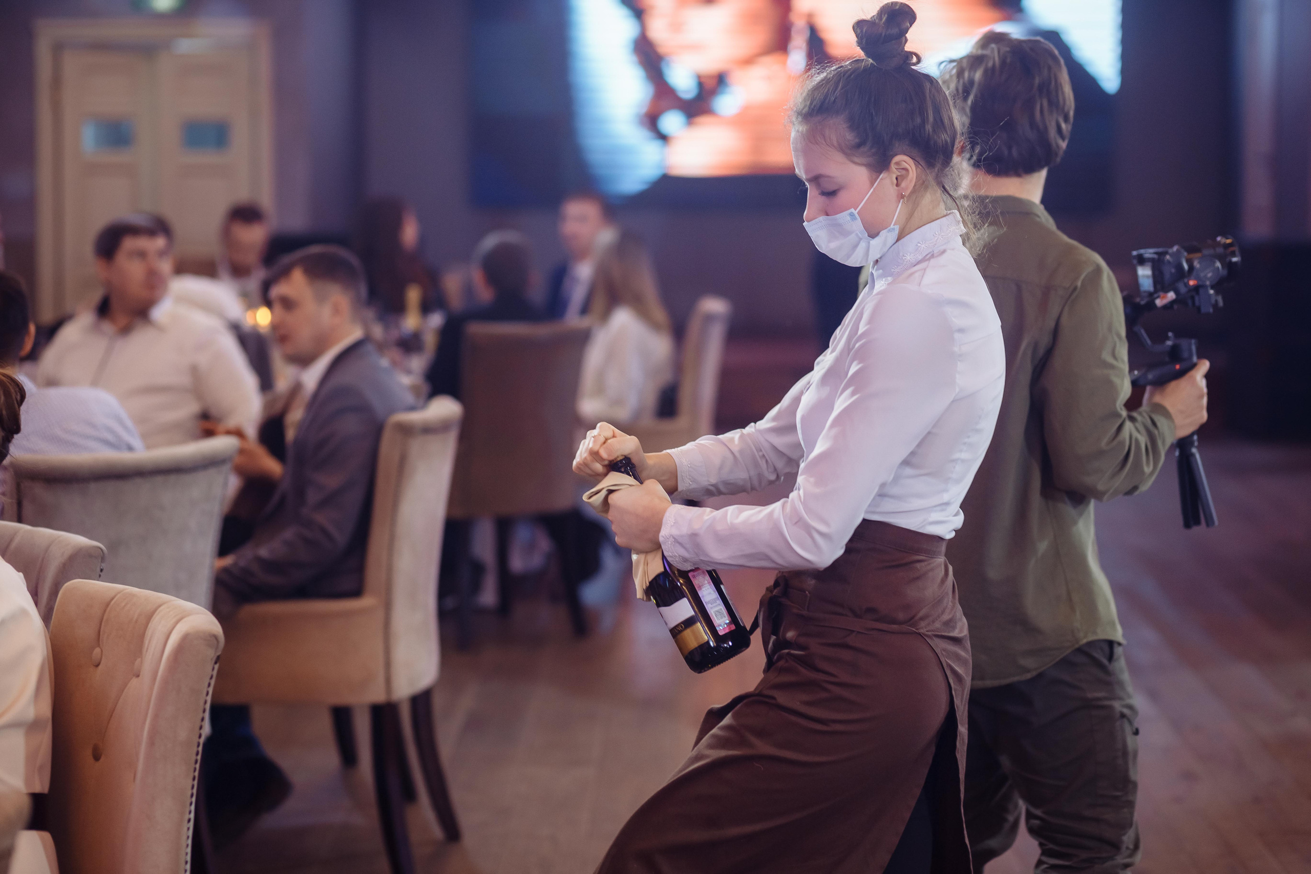 Дмитрий и Наталья. Свадебный фотограф Казань Чебоксары Москва