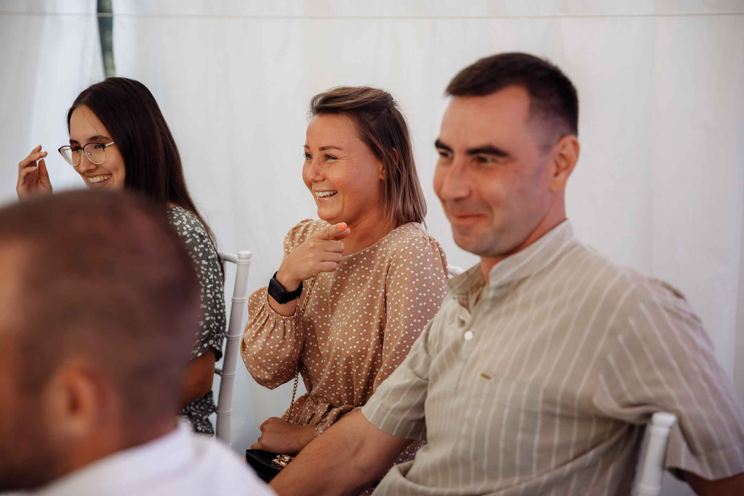 Павел и Евгения. Свадебный фотограф Казань Чебоксары Москва