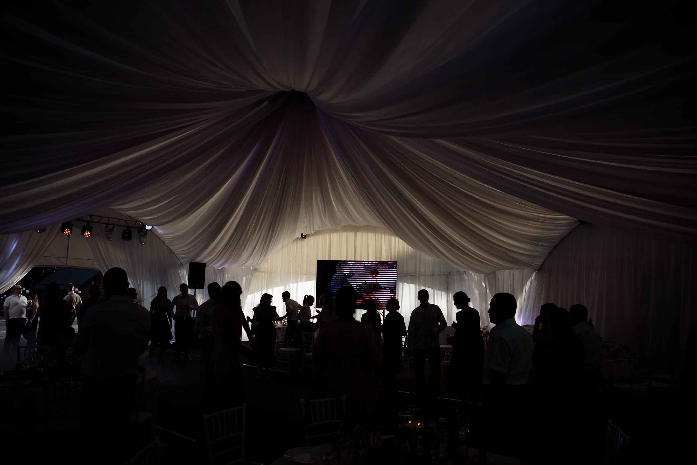 Павел и Евгения. Свадебный фотограф Казань Чебоксары Москва