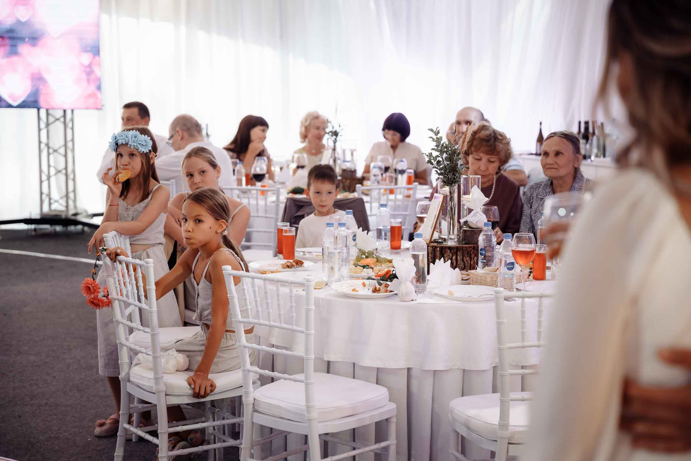 Павел и Евгения. Свадебный фотограф Казань Чебоксары Москва