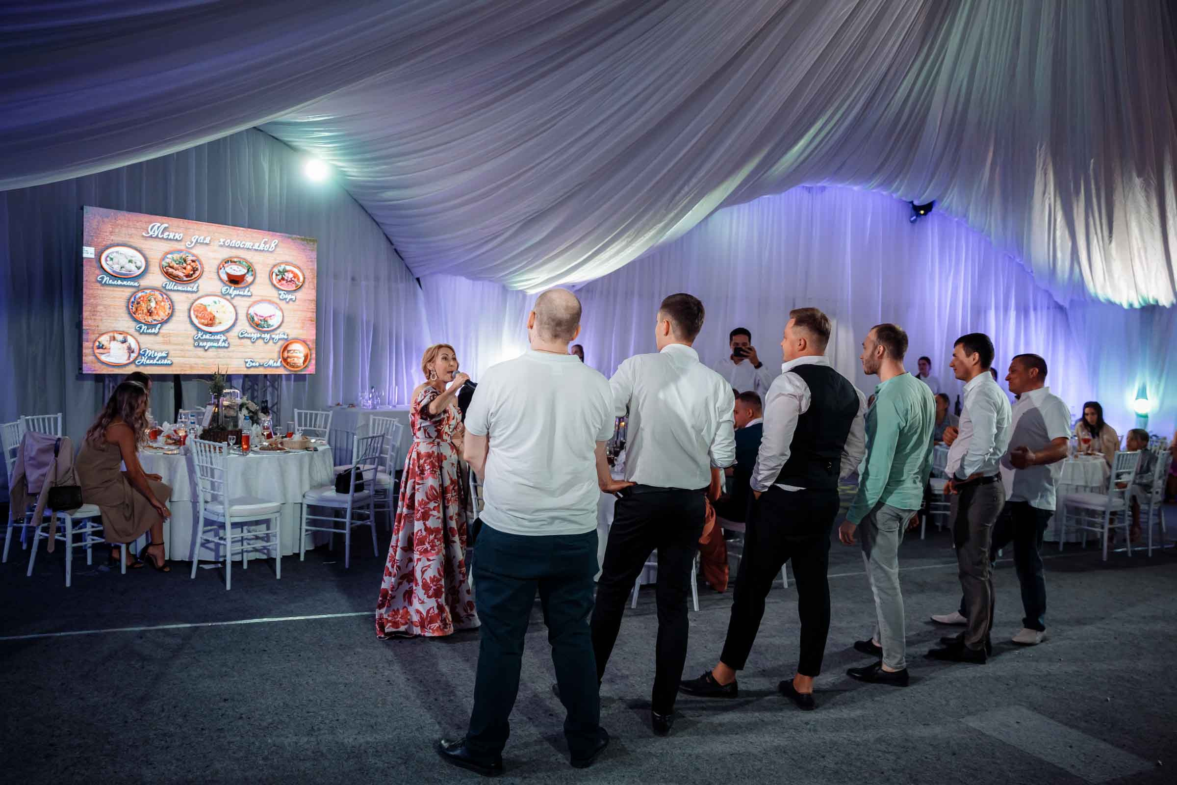 Павел и Евгения. Свадебный фотограф Казань Чебоксары Москва