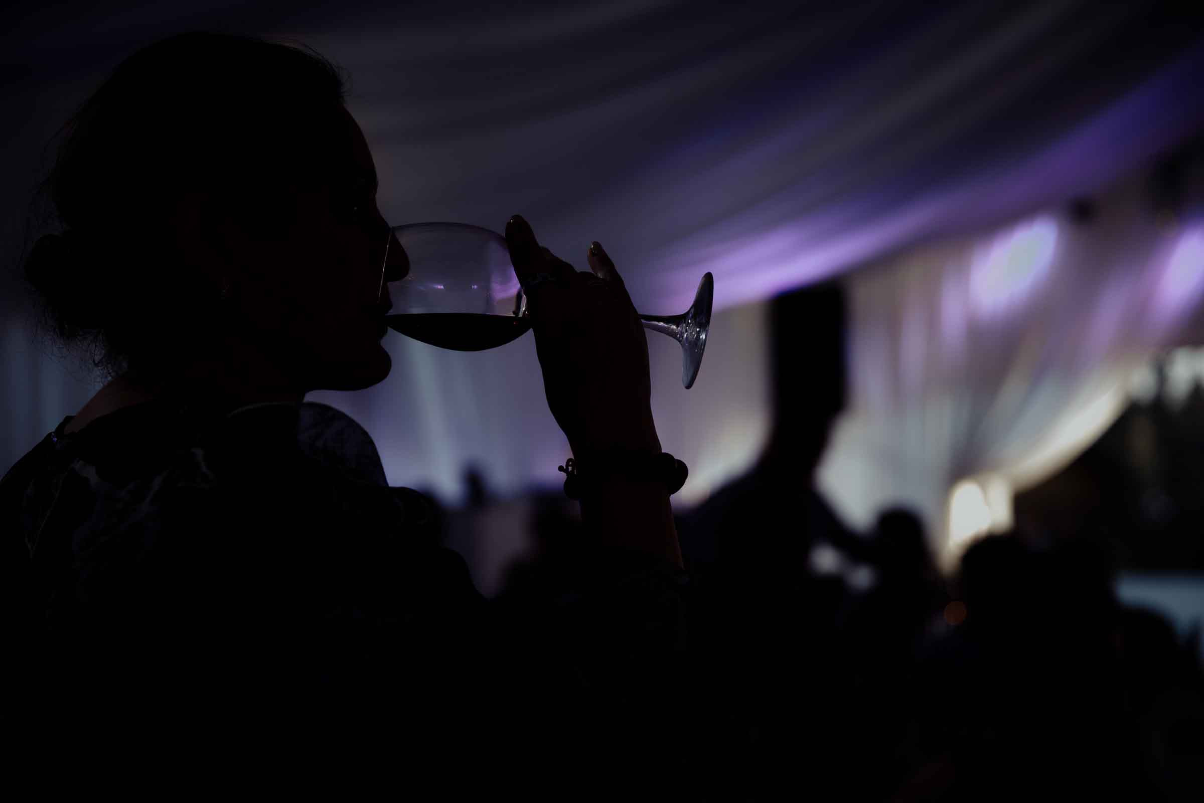 Павел и Евгения. Свадебный фотограф Казань Чебоксары Москва