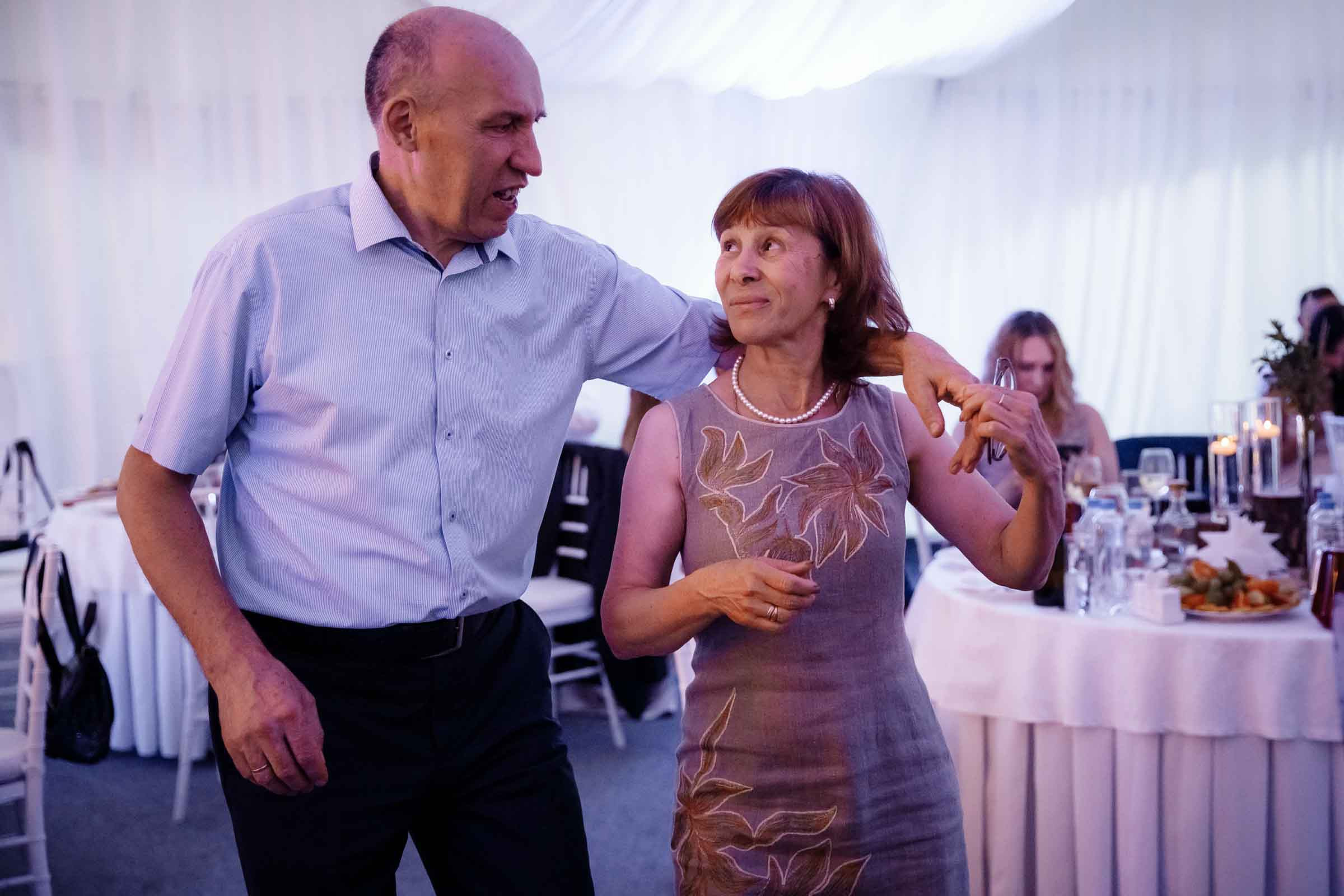 Павел и Евгения. Свадебный фотограф Казань Чебоксары Москва