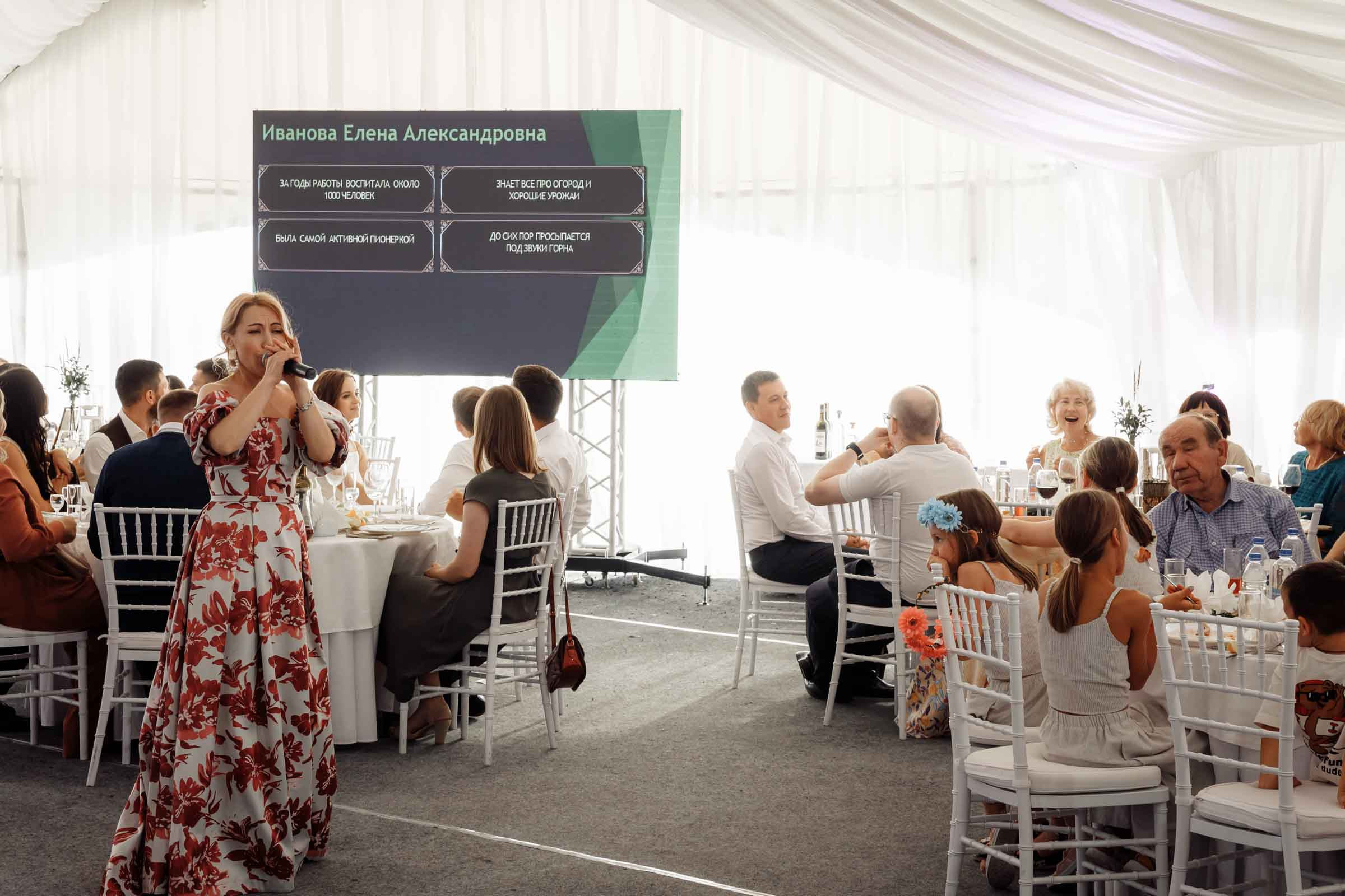 Павел и Евгения. Свадебный фотограф Казань Чебоксары Москва