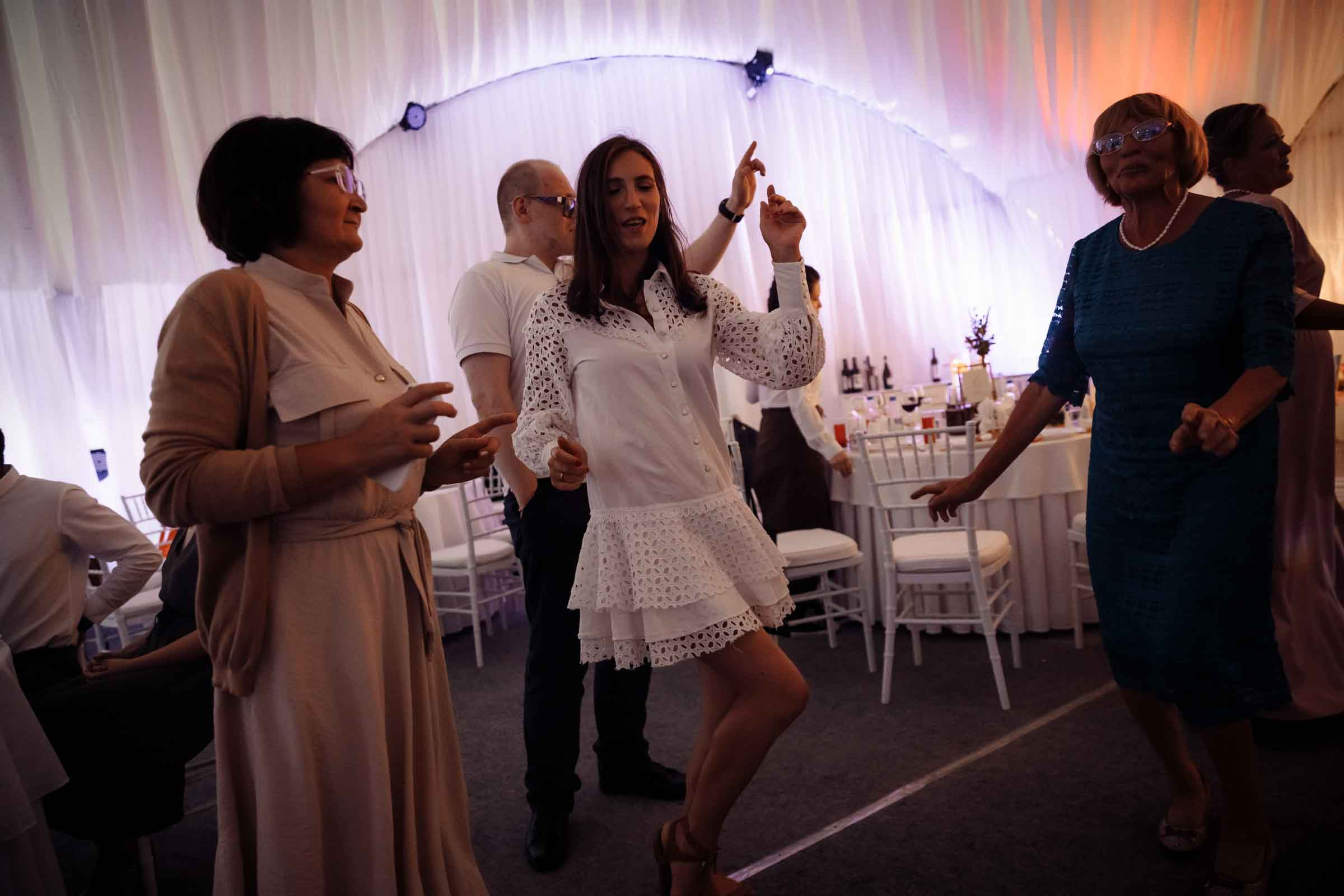 Павел и Евгения. Свадебный фотограф Казань Чебоксары Москва