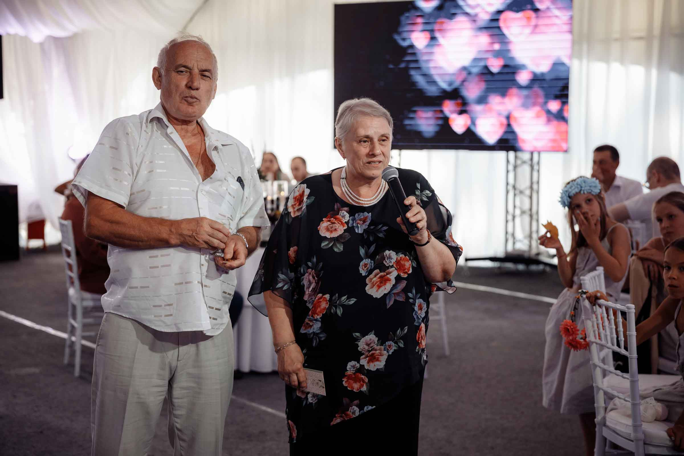 Павел и Евгения. Свадебный фотограф Казань Чебоксары Москва